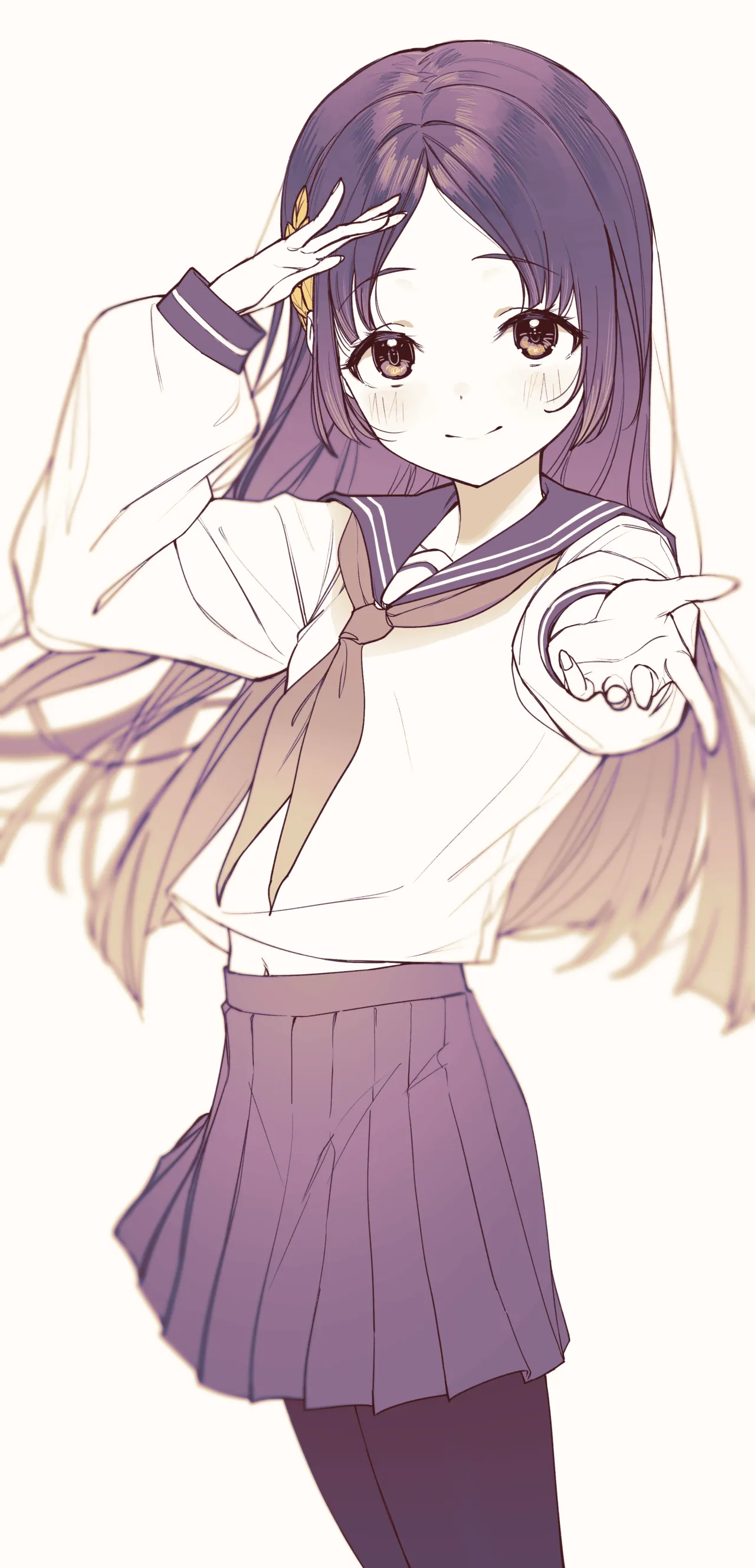 Manga Page 64