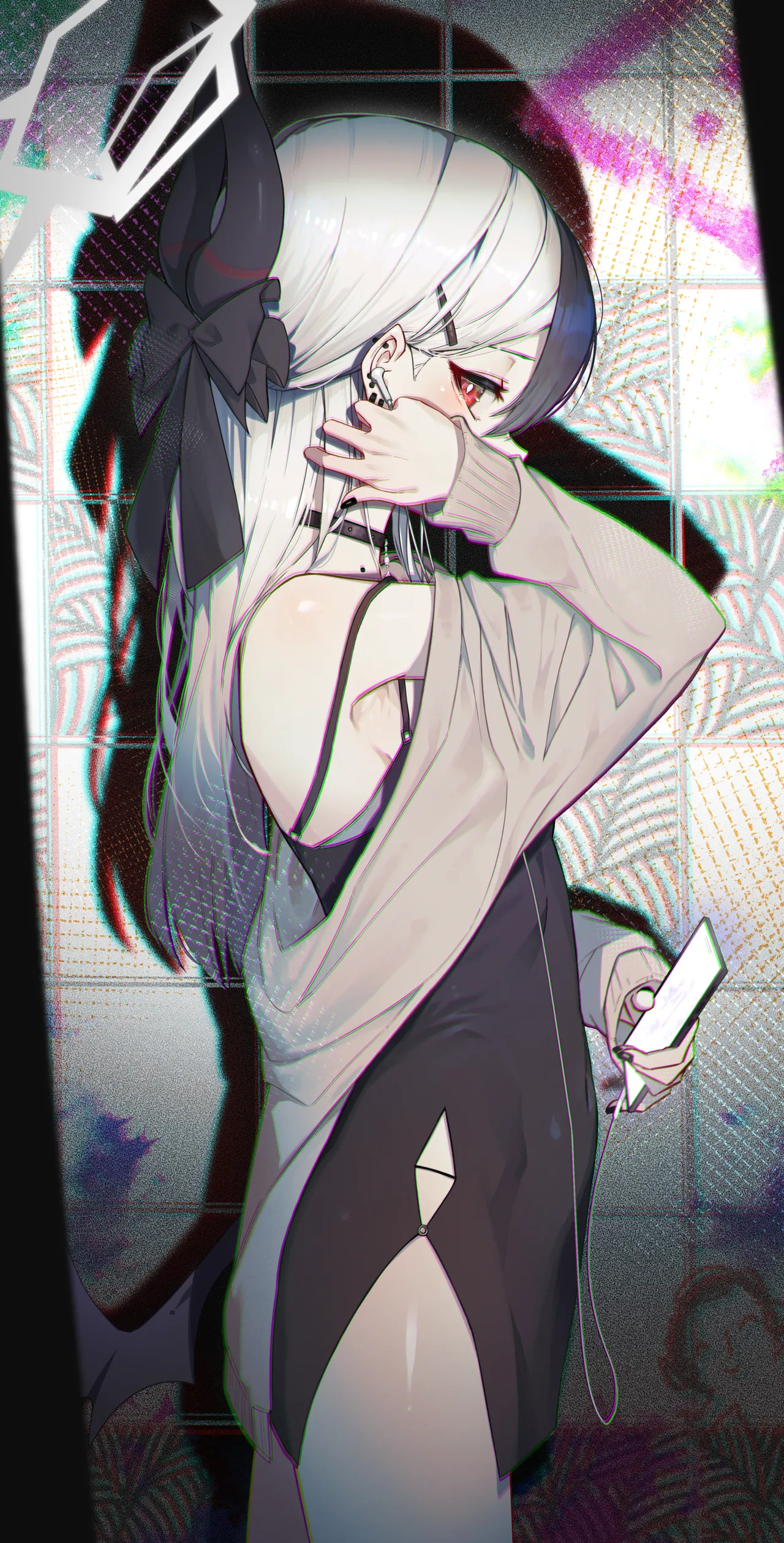 Manga Page 93