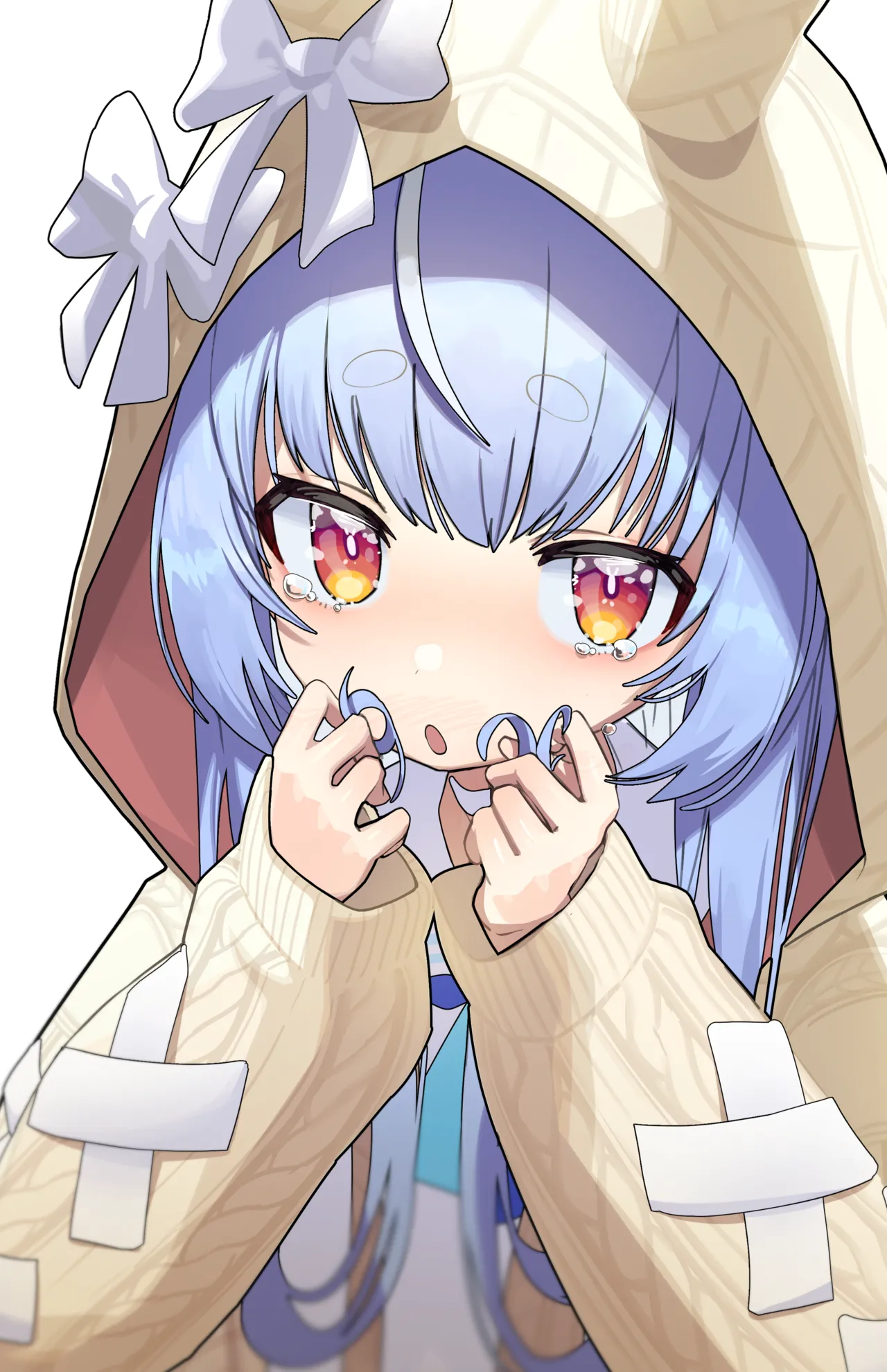 Manga Page 102