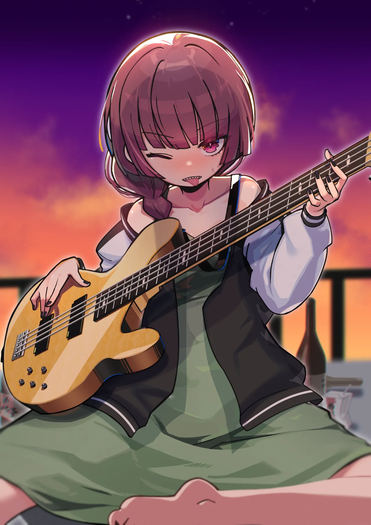 Manga Page 119