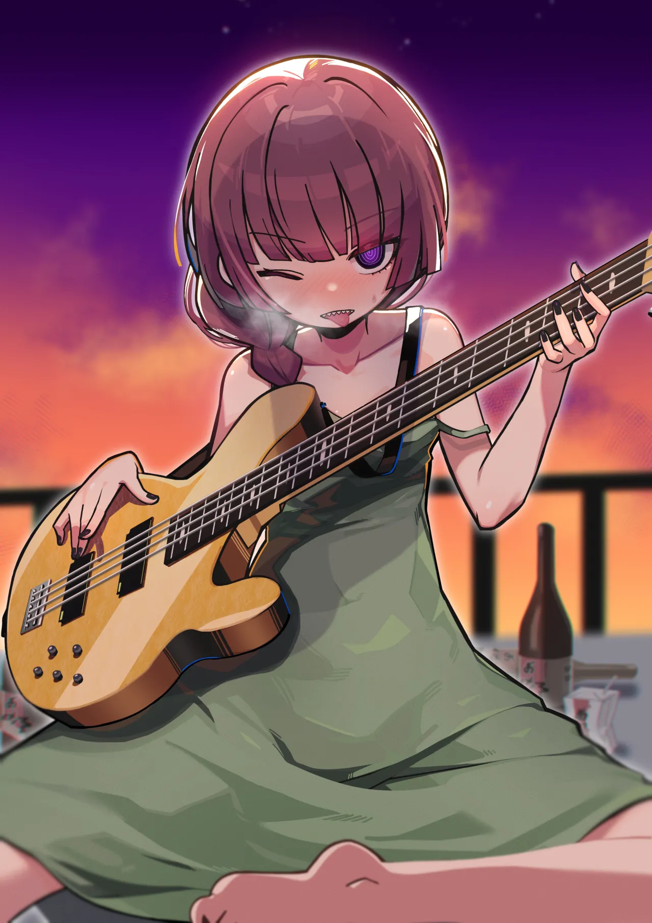Manga Page 120