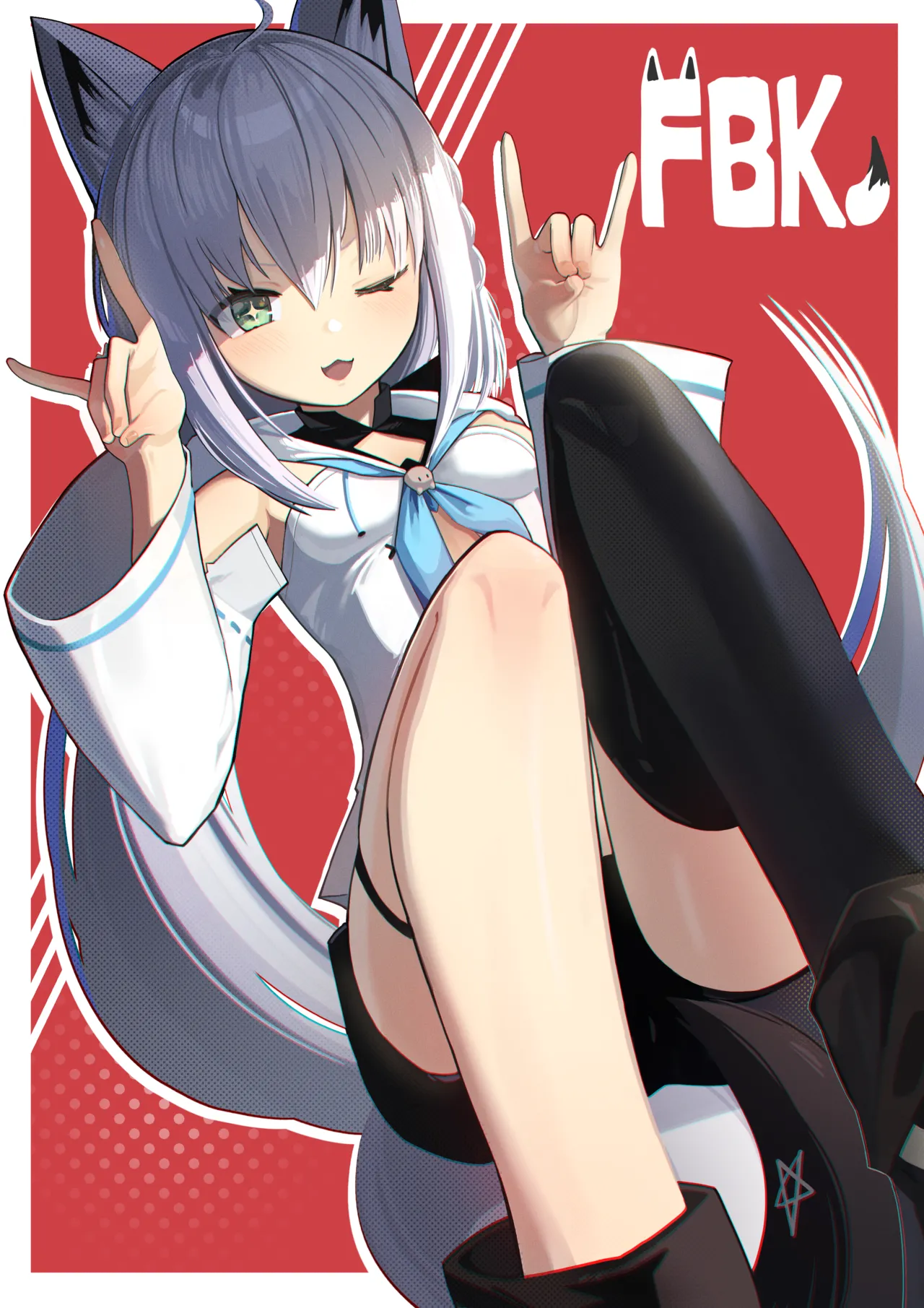 Manga Page 124