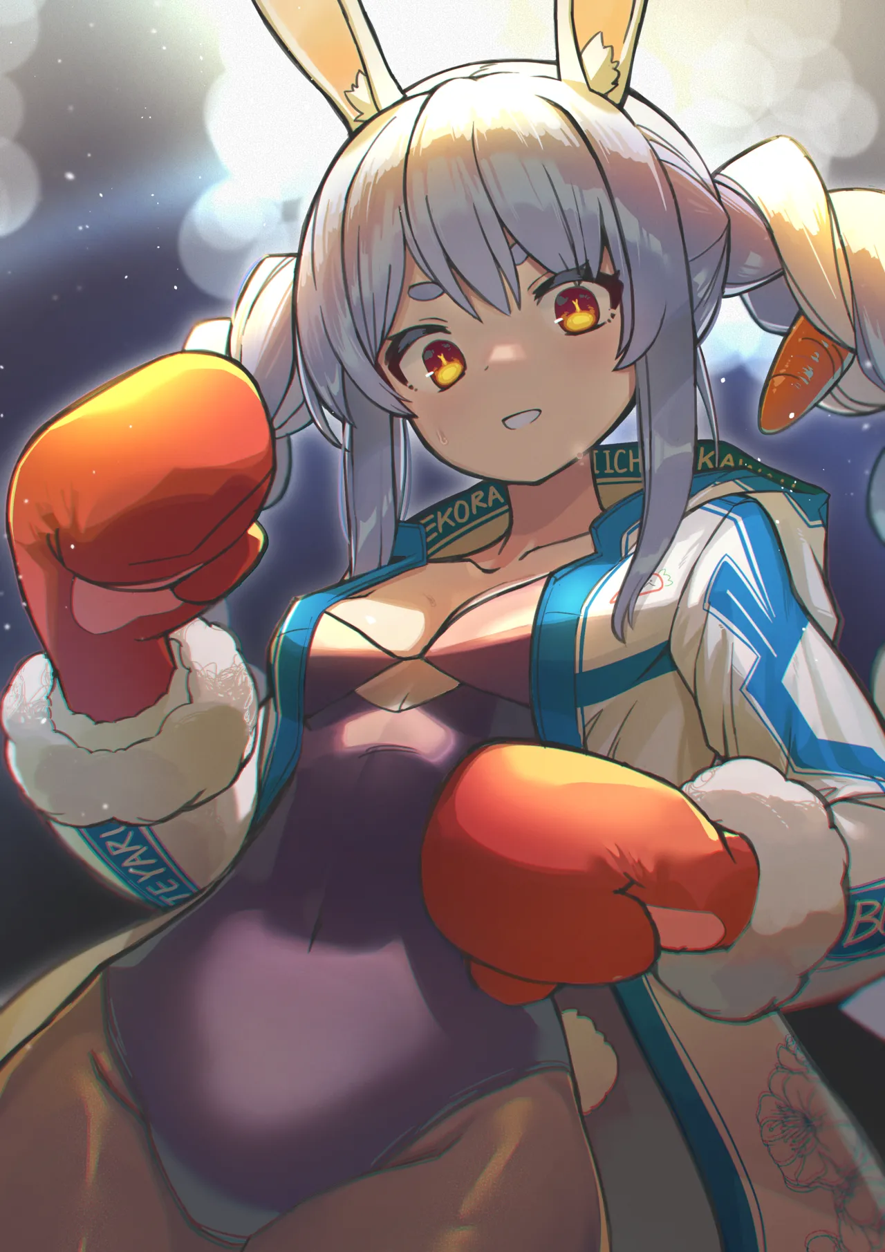 Manga Page 125