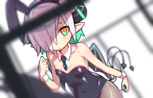 Manga Page 160