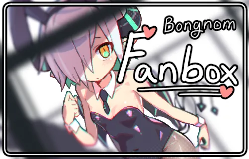 Manga Page 161