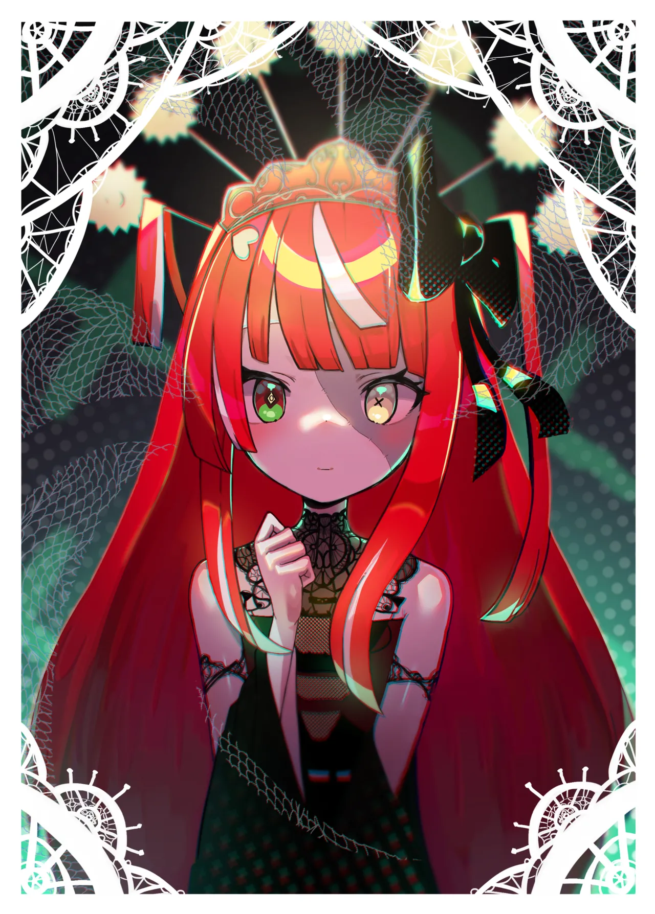 Manga Page 165