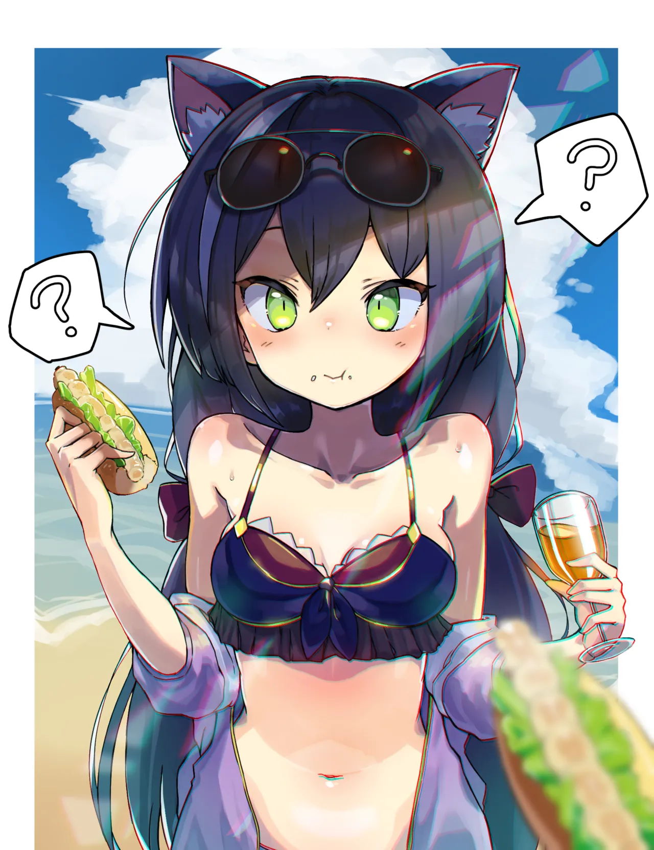 Manga Page 171