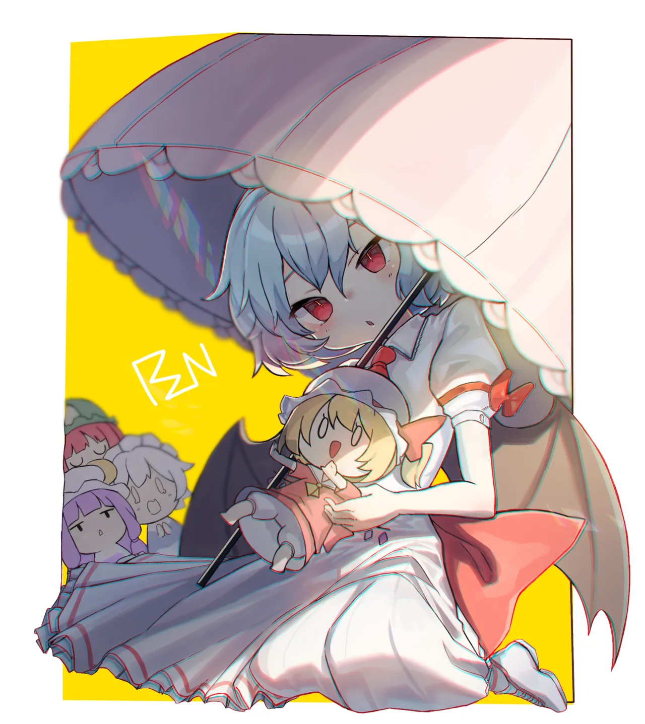 Manga Page 174