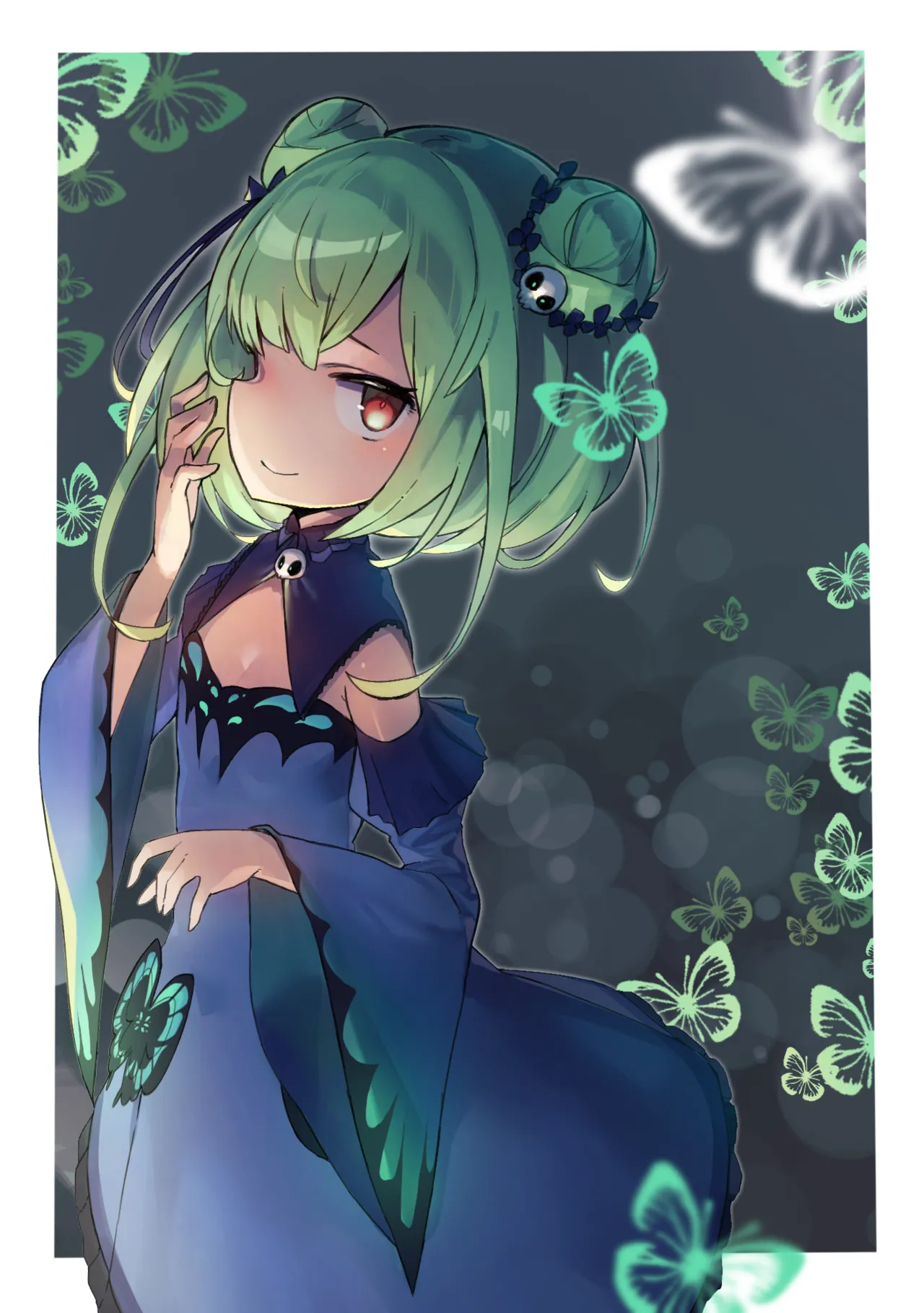 Manga Page 177
