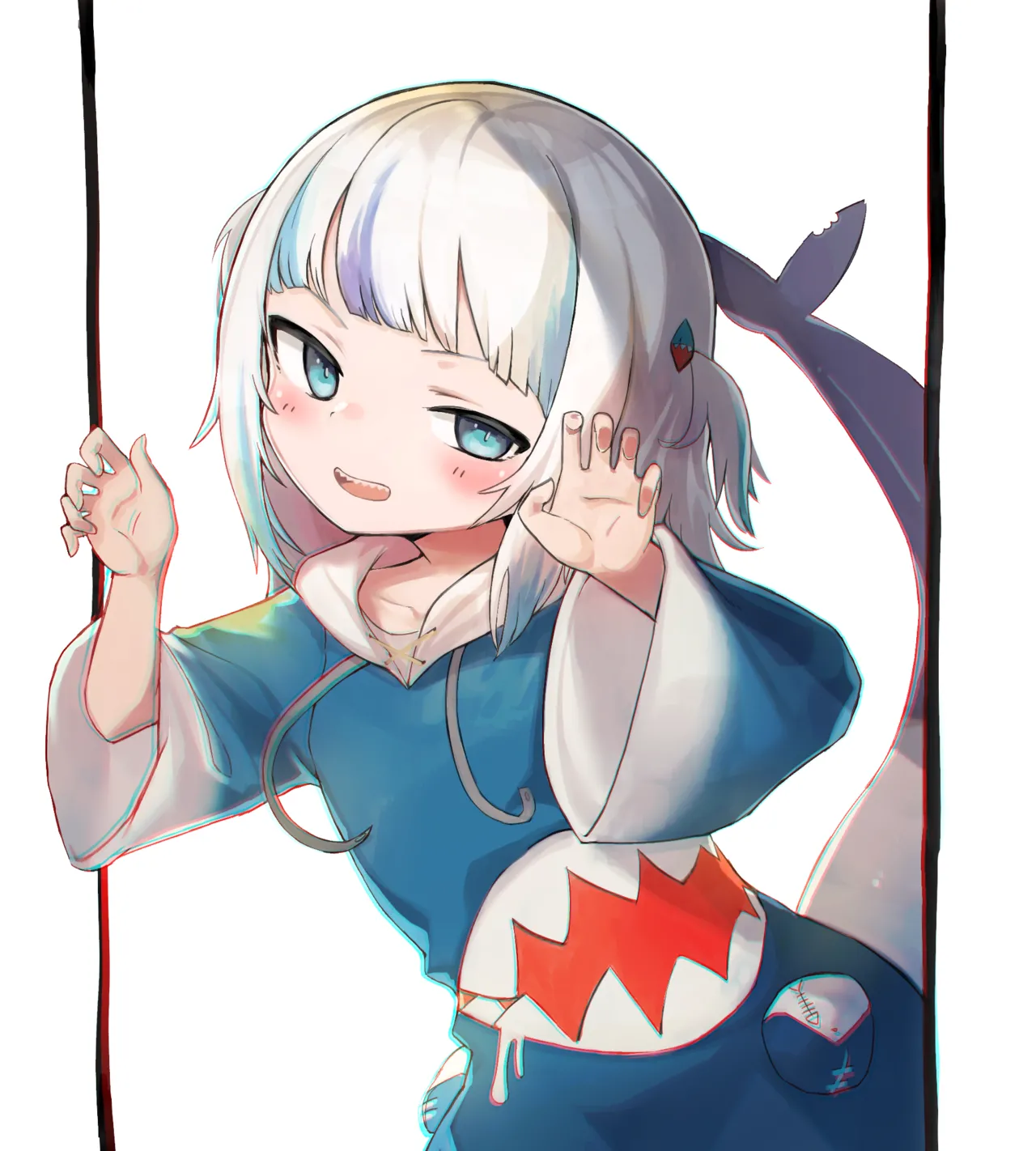 Manga Page 178