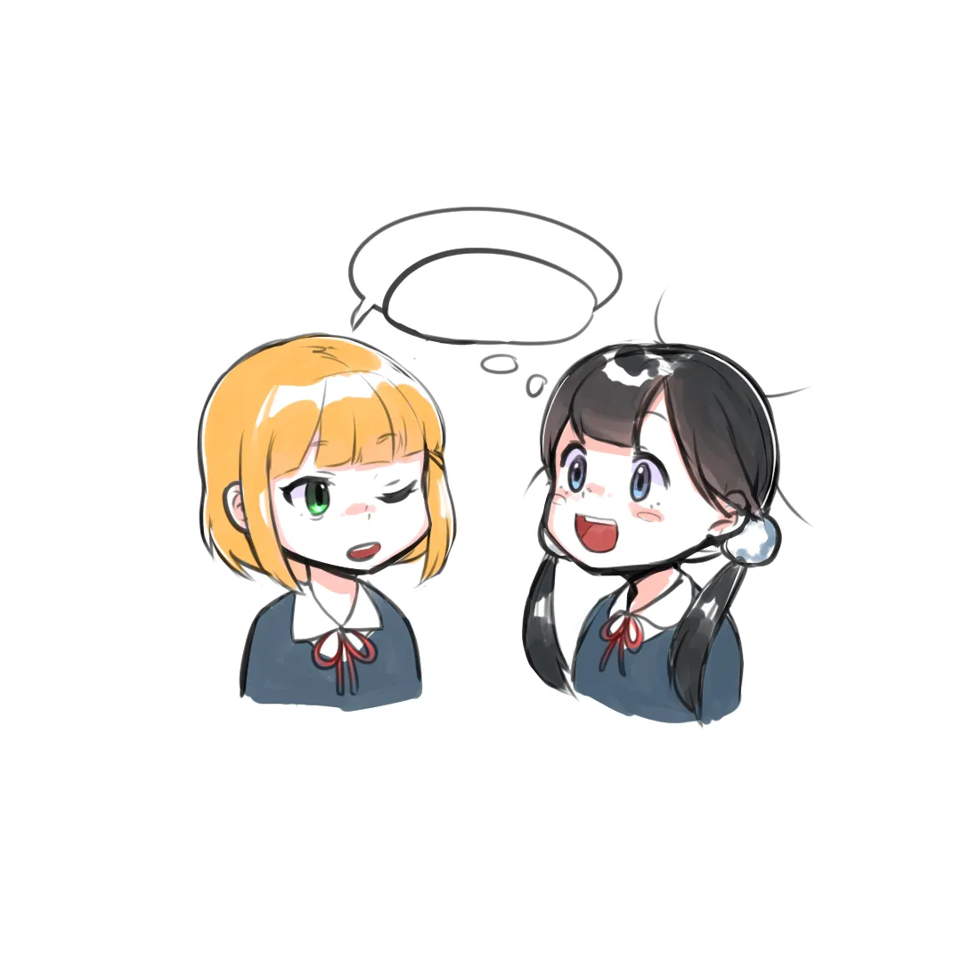 Manga Page 226