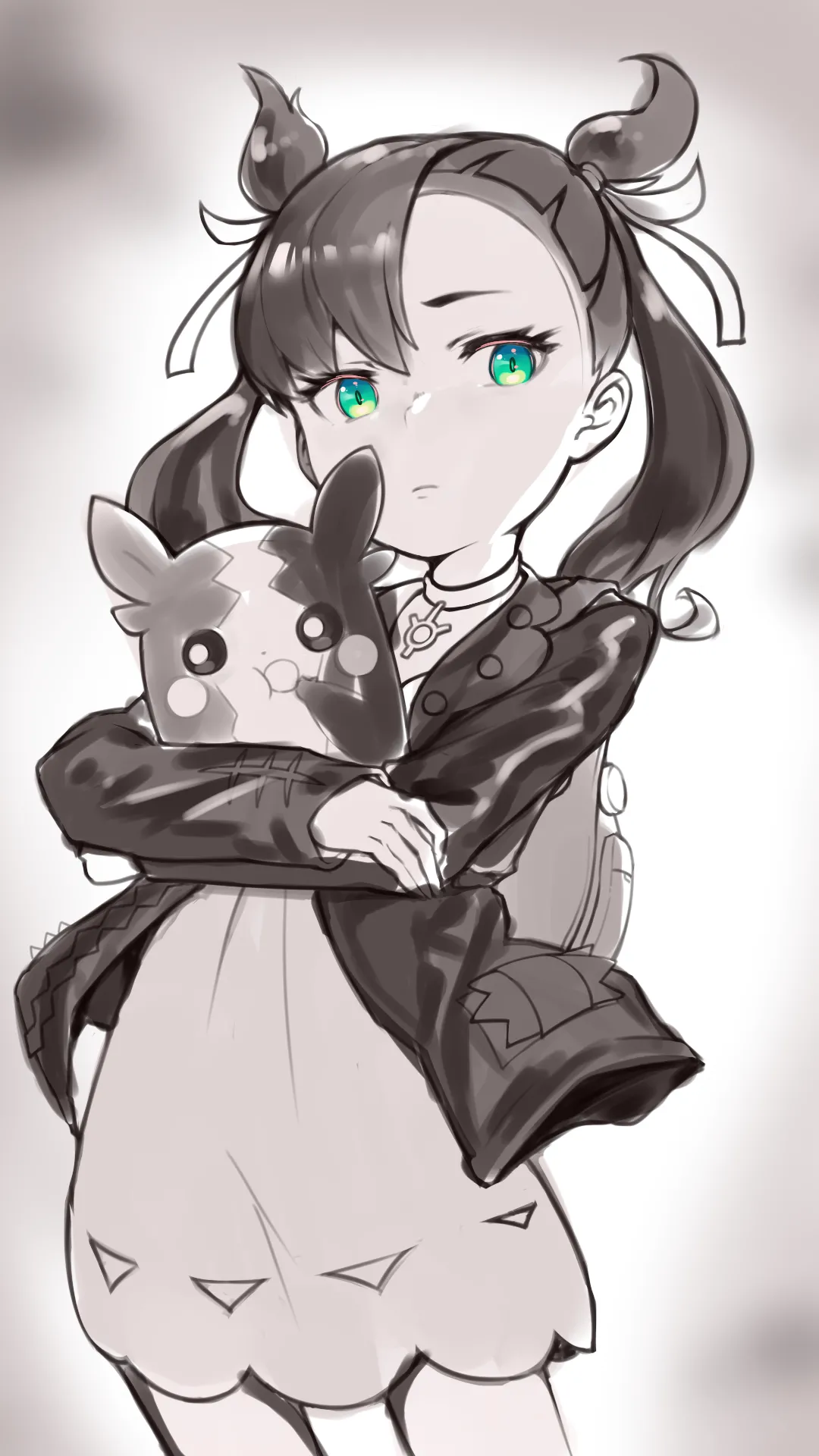 Manga Page 228