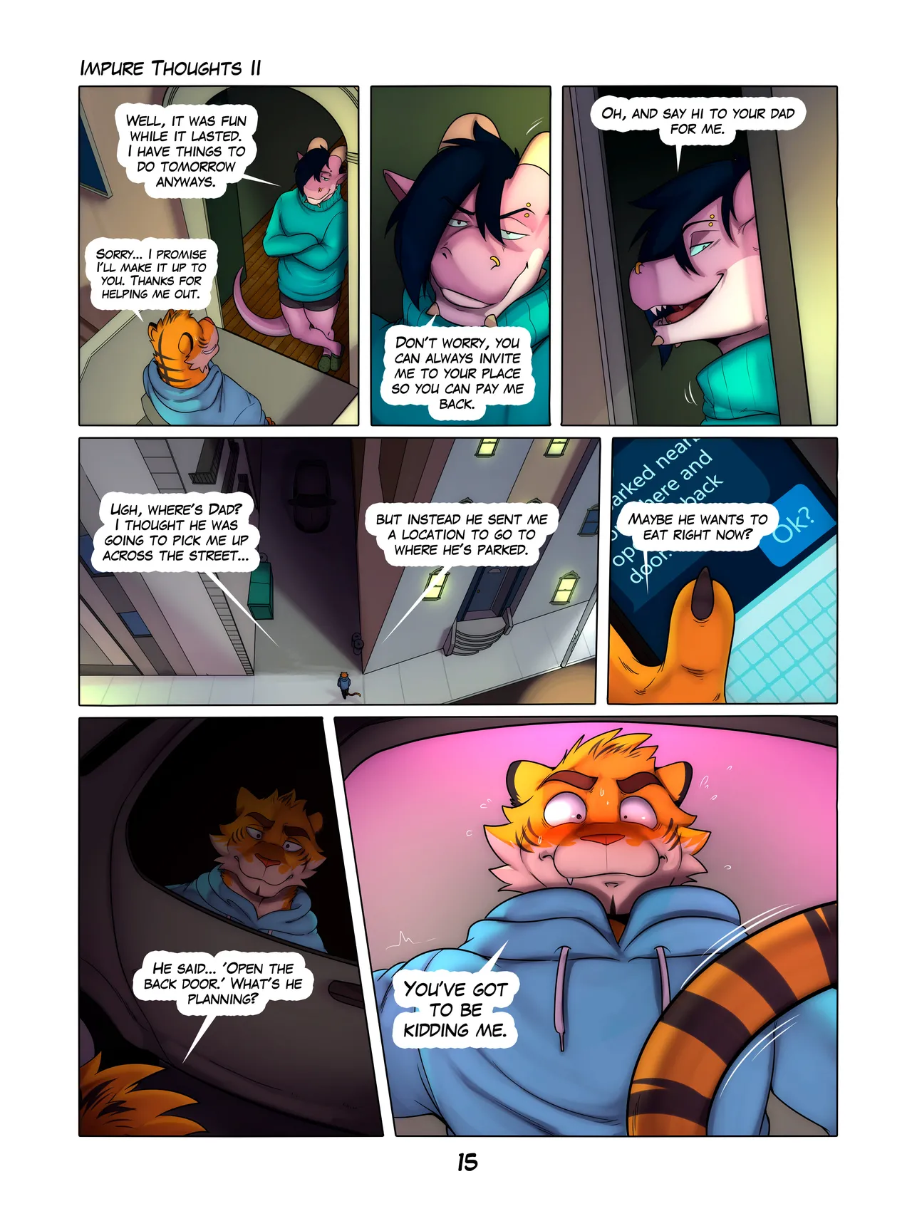 Manga Page 18