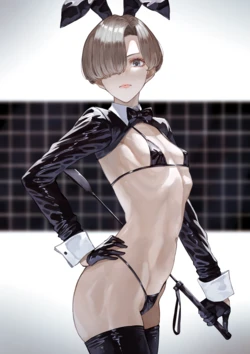 Gallery Cover