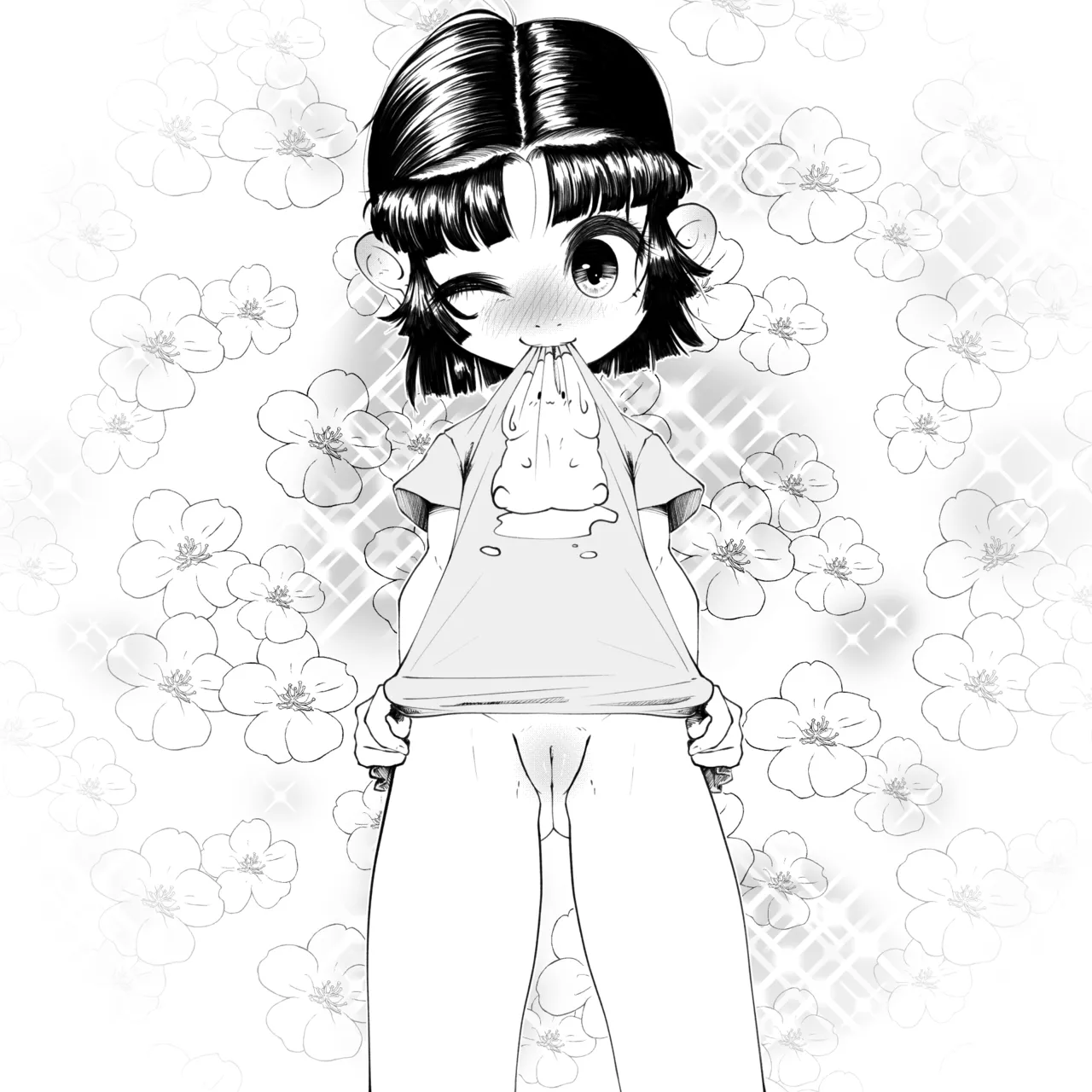 Manga Page 53