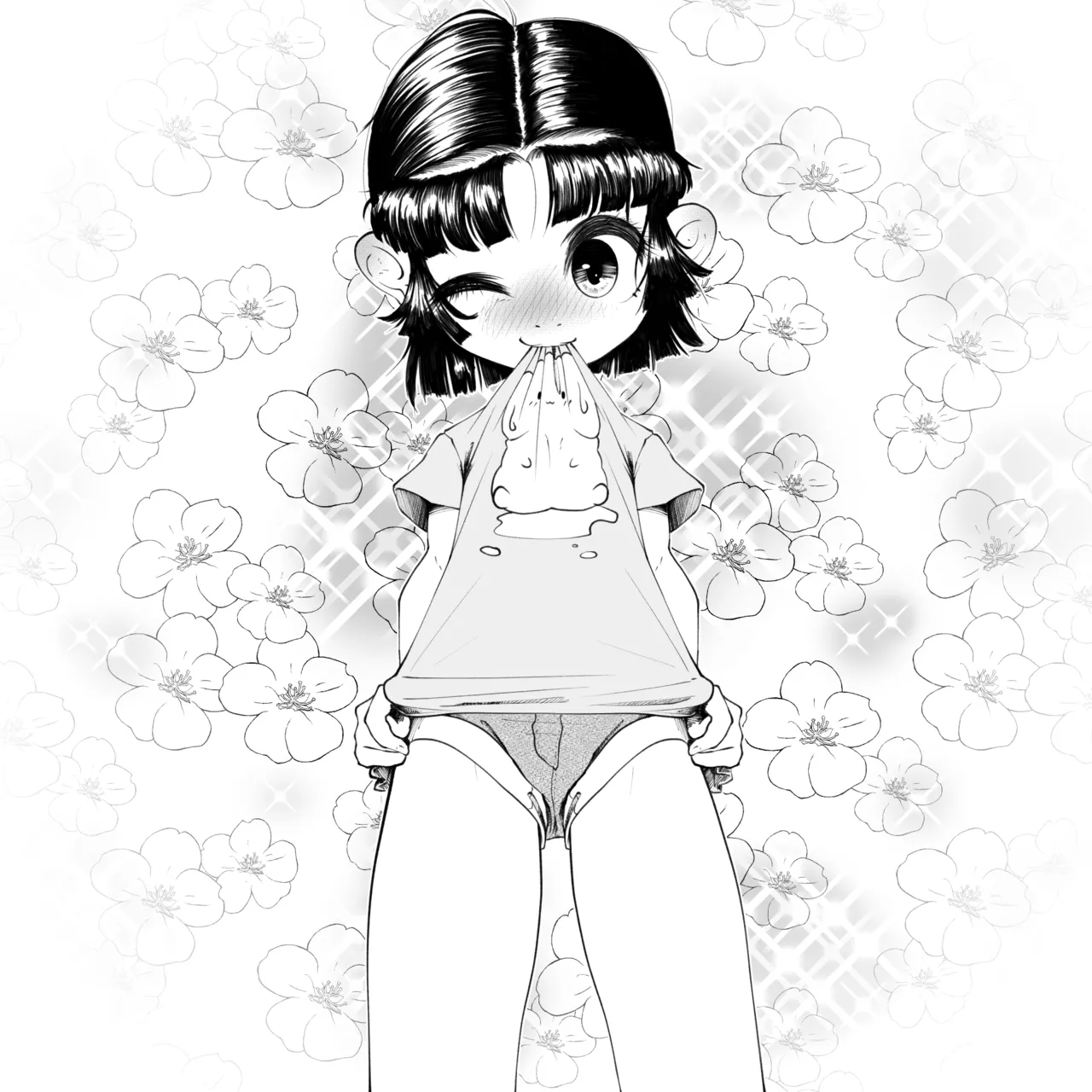 Manga Page 54