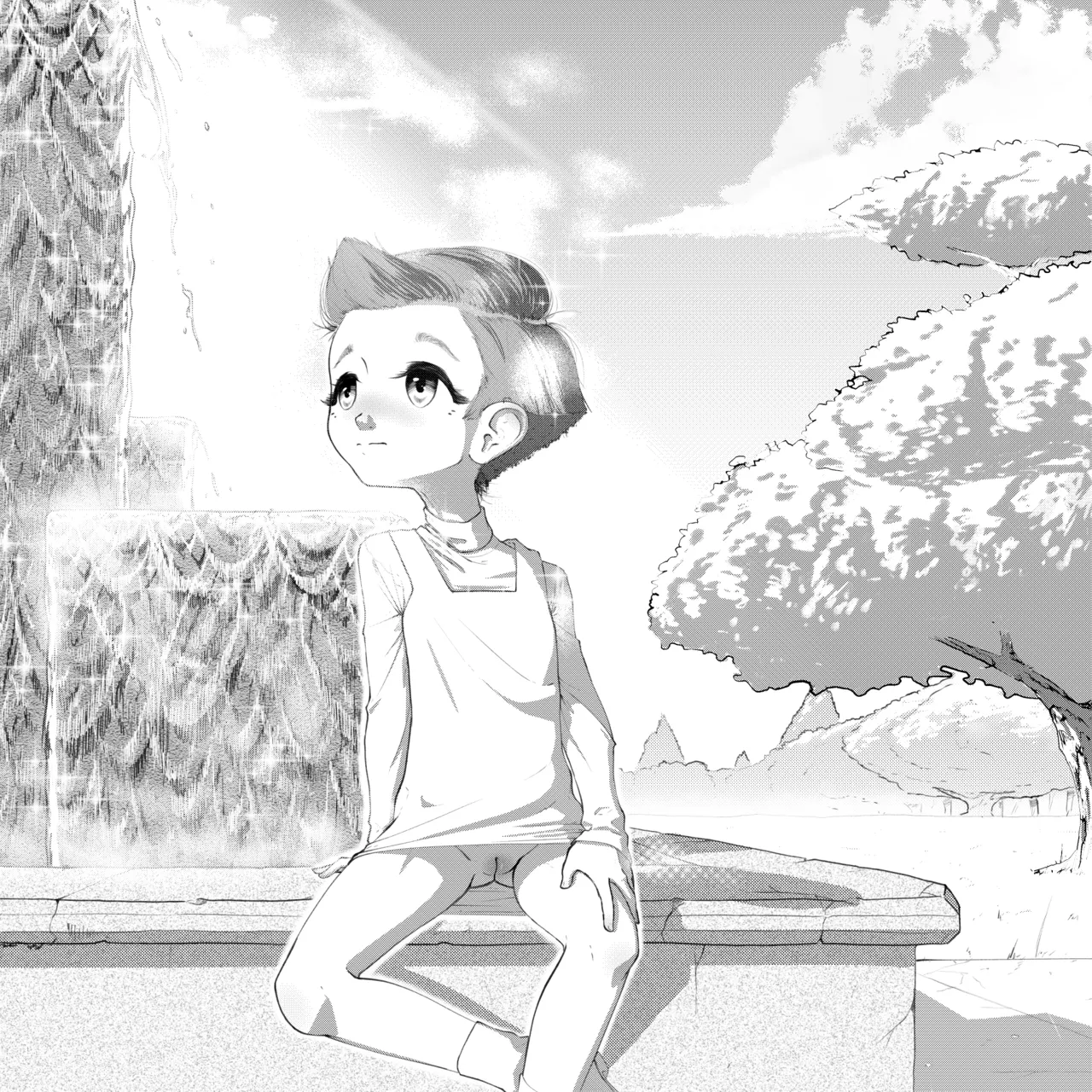 Manga Page 56
