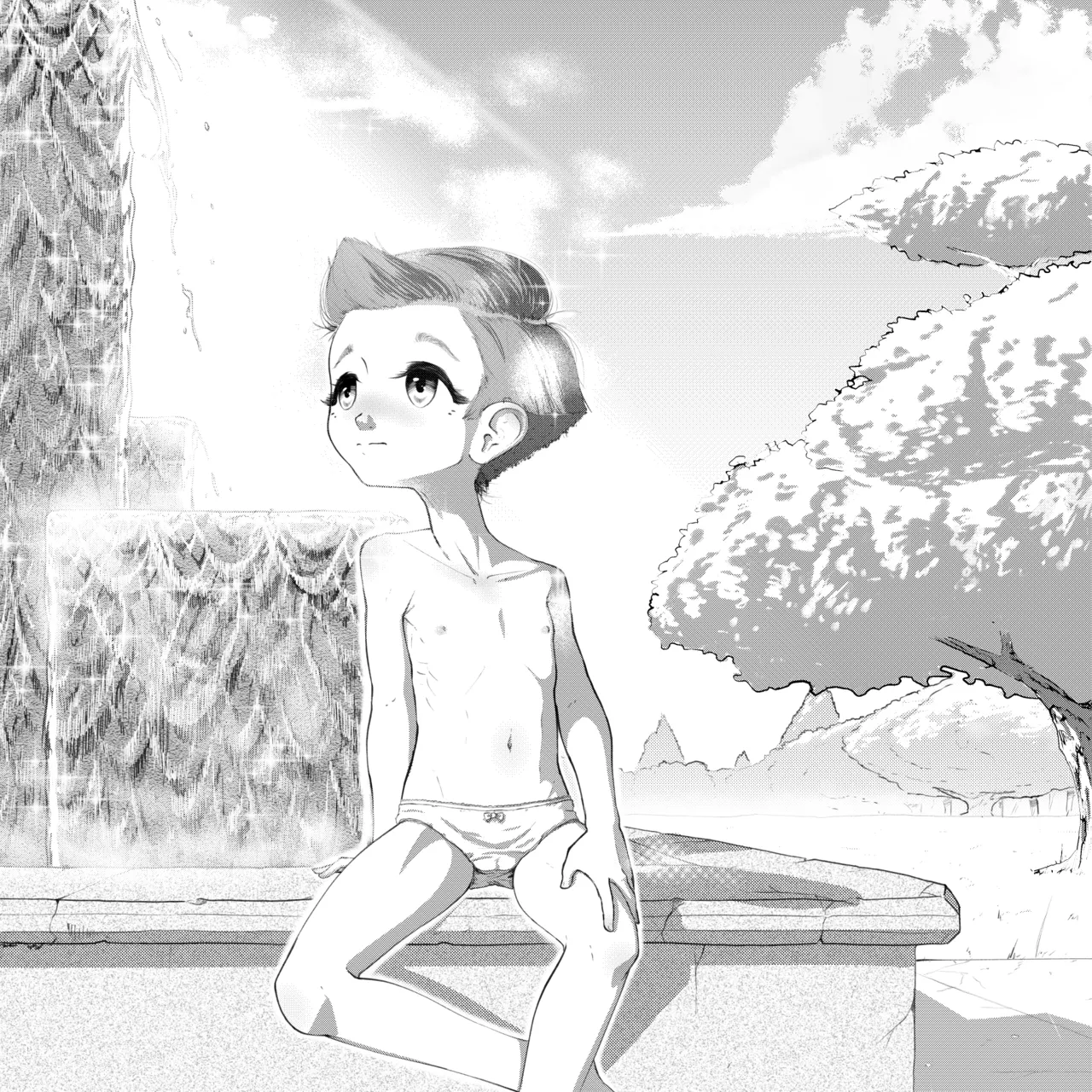 Manga Page 58