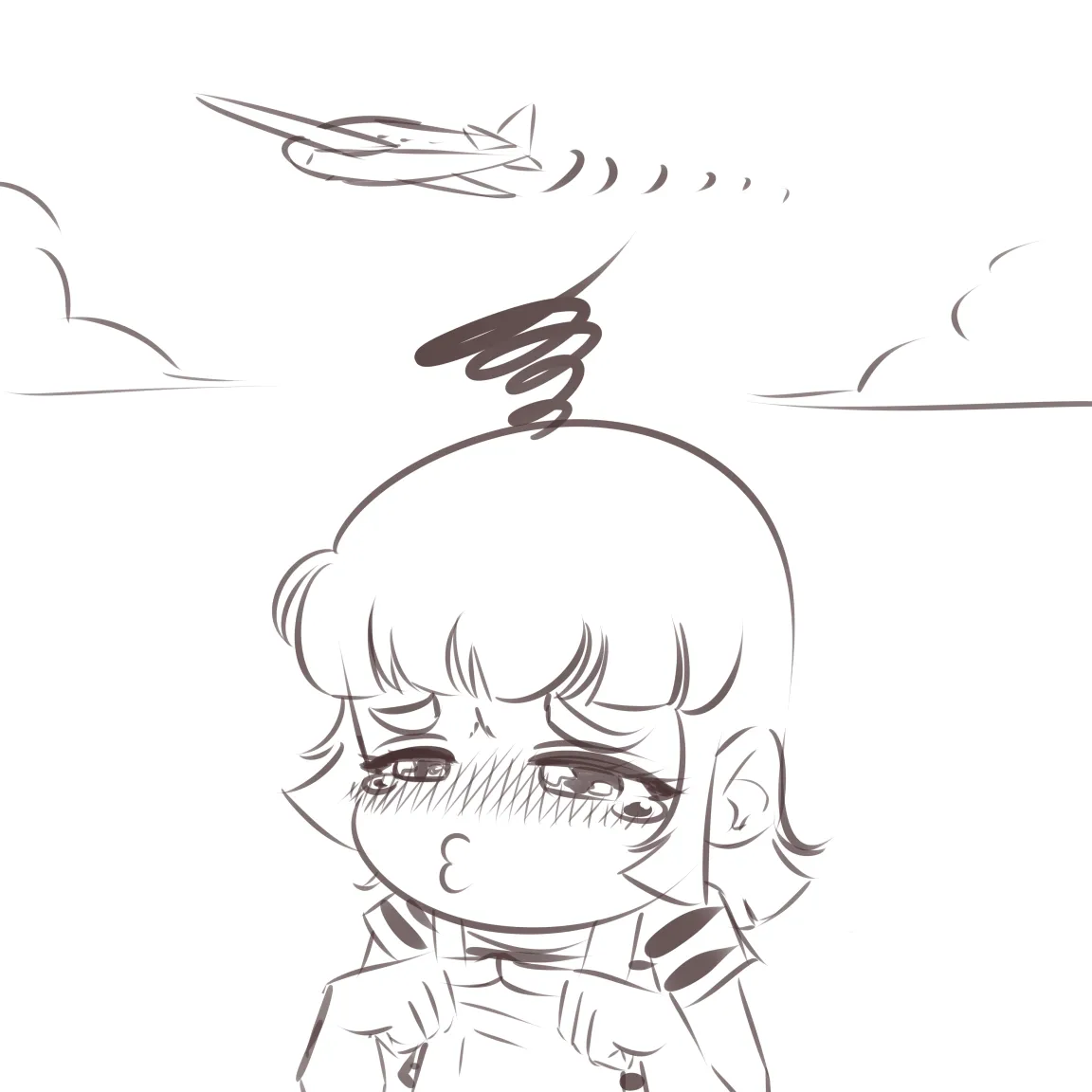 Manga Page 67