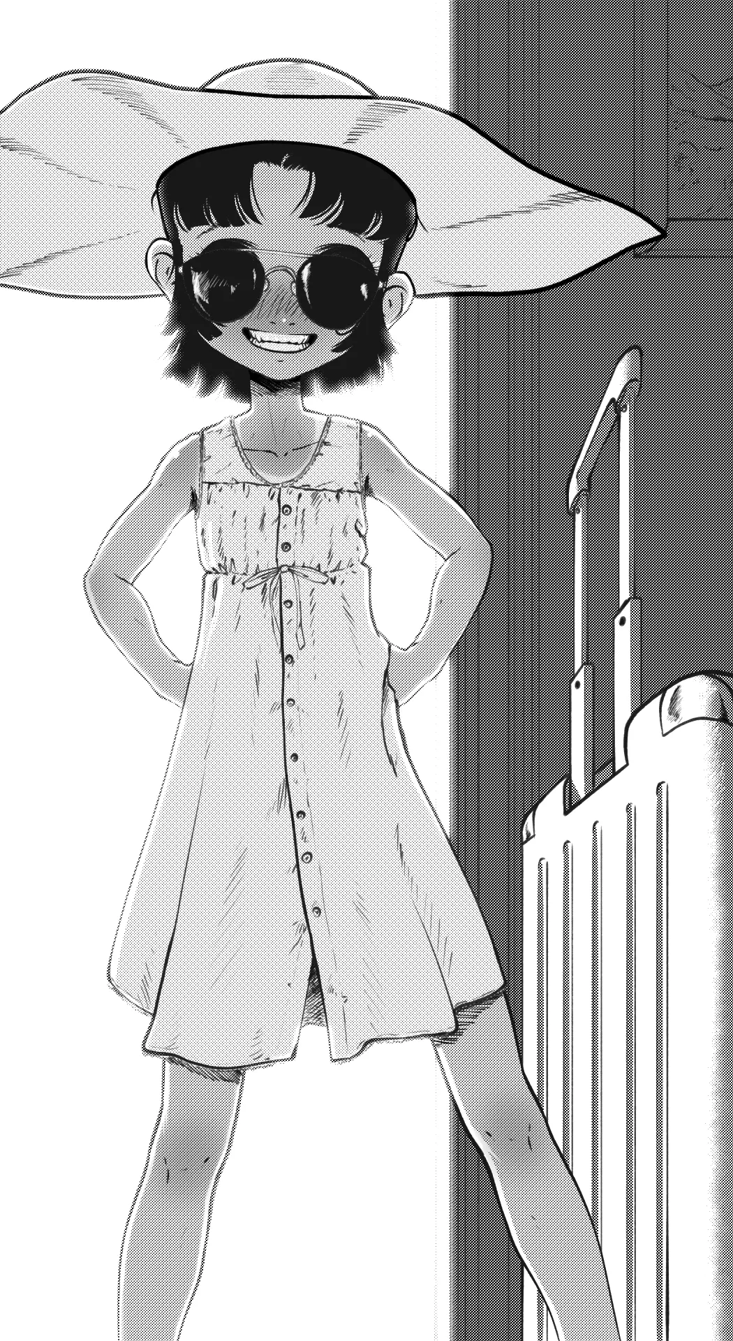 Manga Page 73