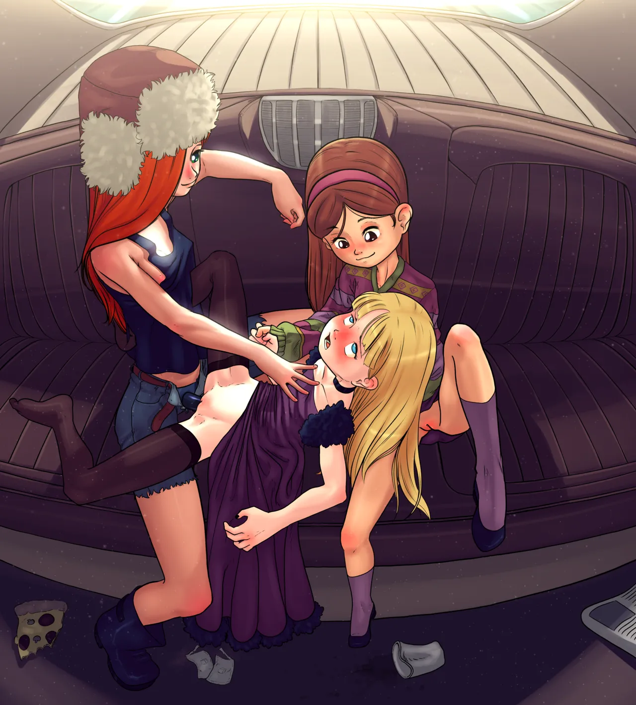 Manga Page 116