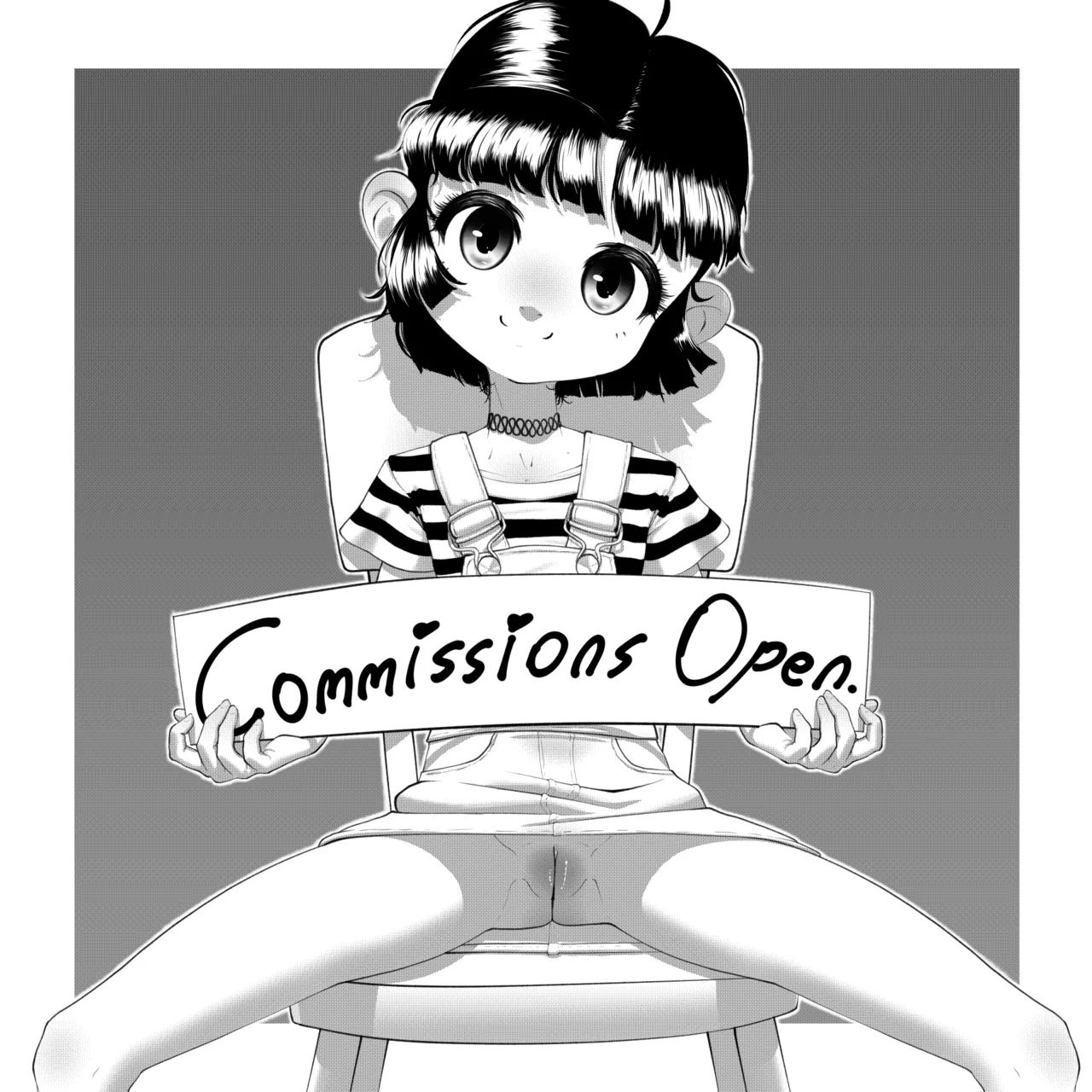 Manga Page 124