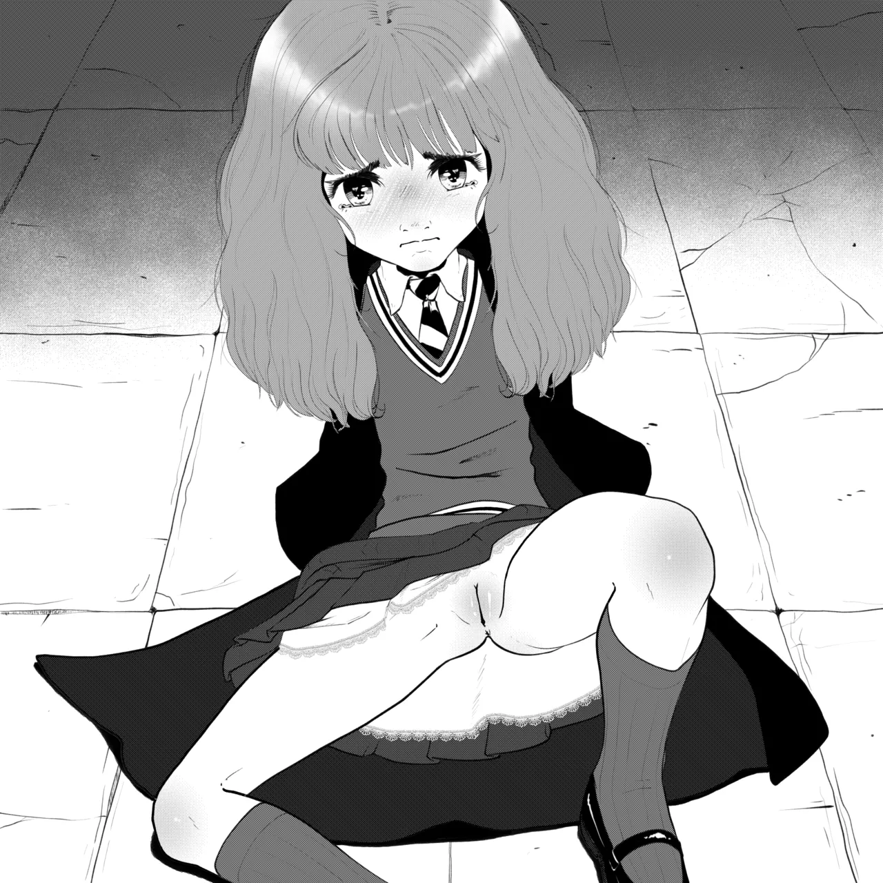 Manga Page 177