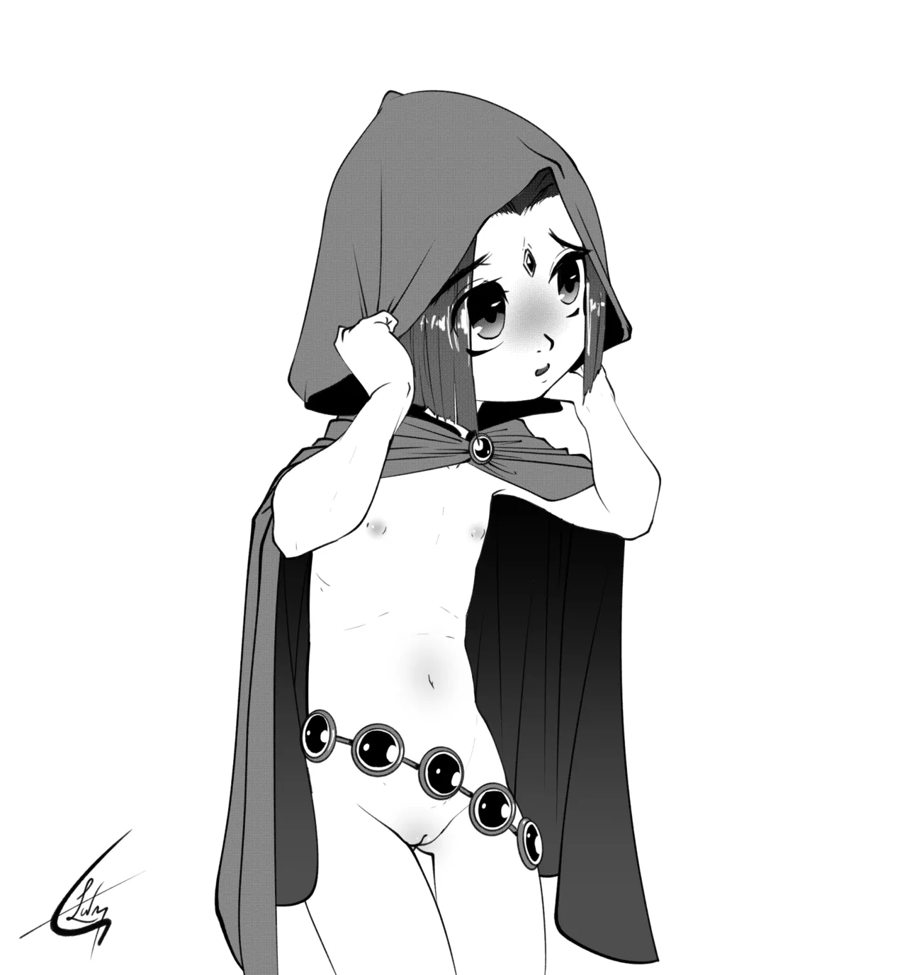 Manga Page 183