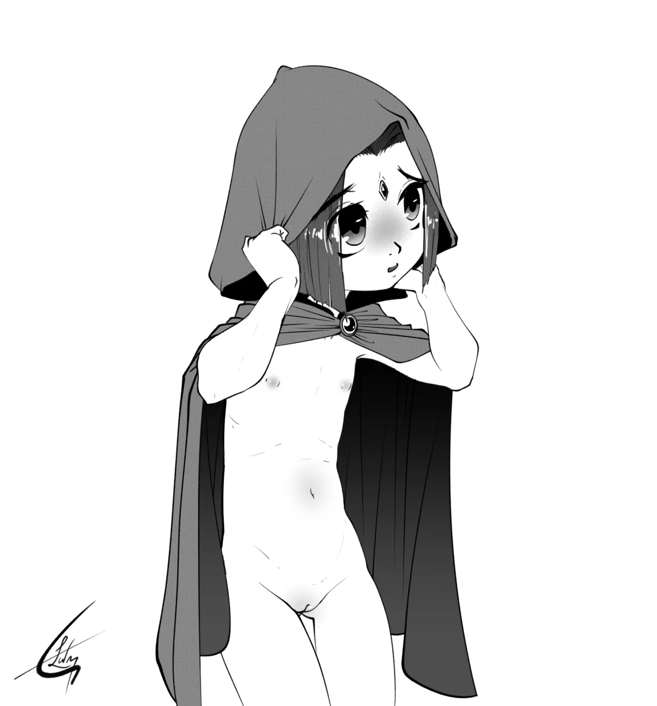 Manga Page 184