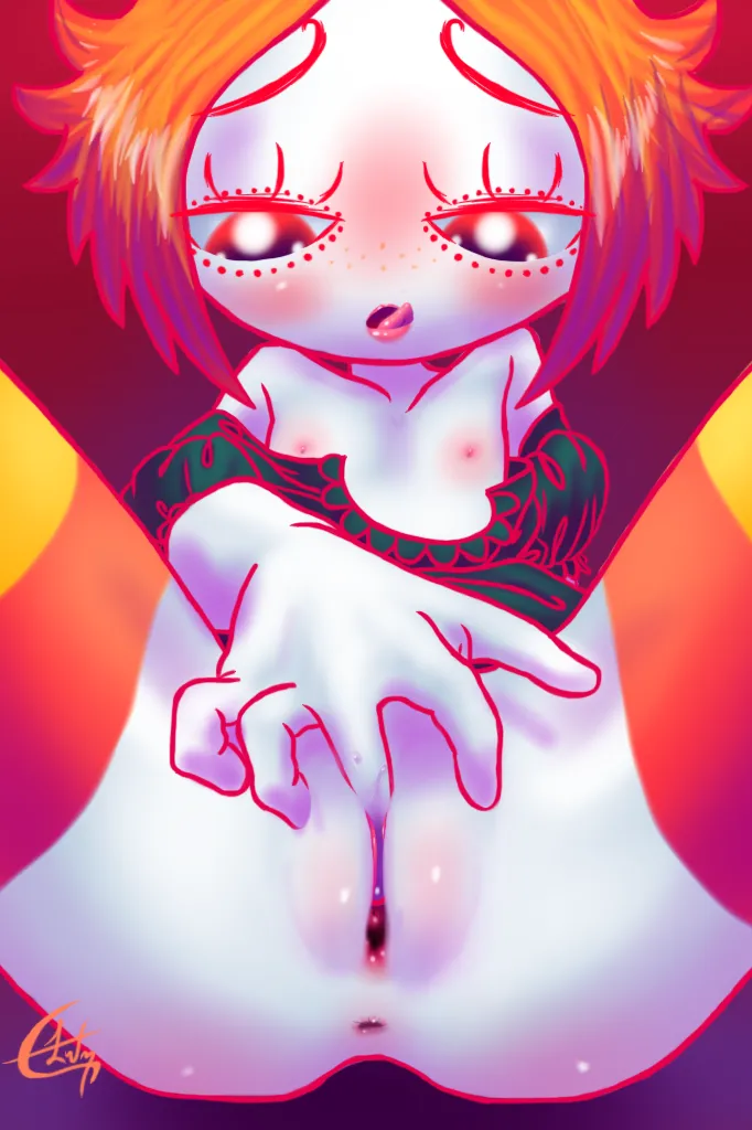 Manga Page 252