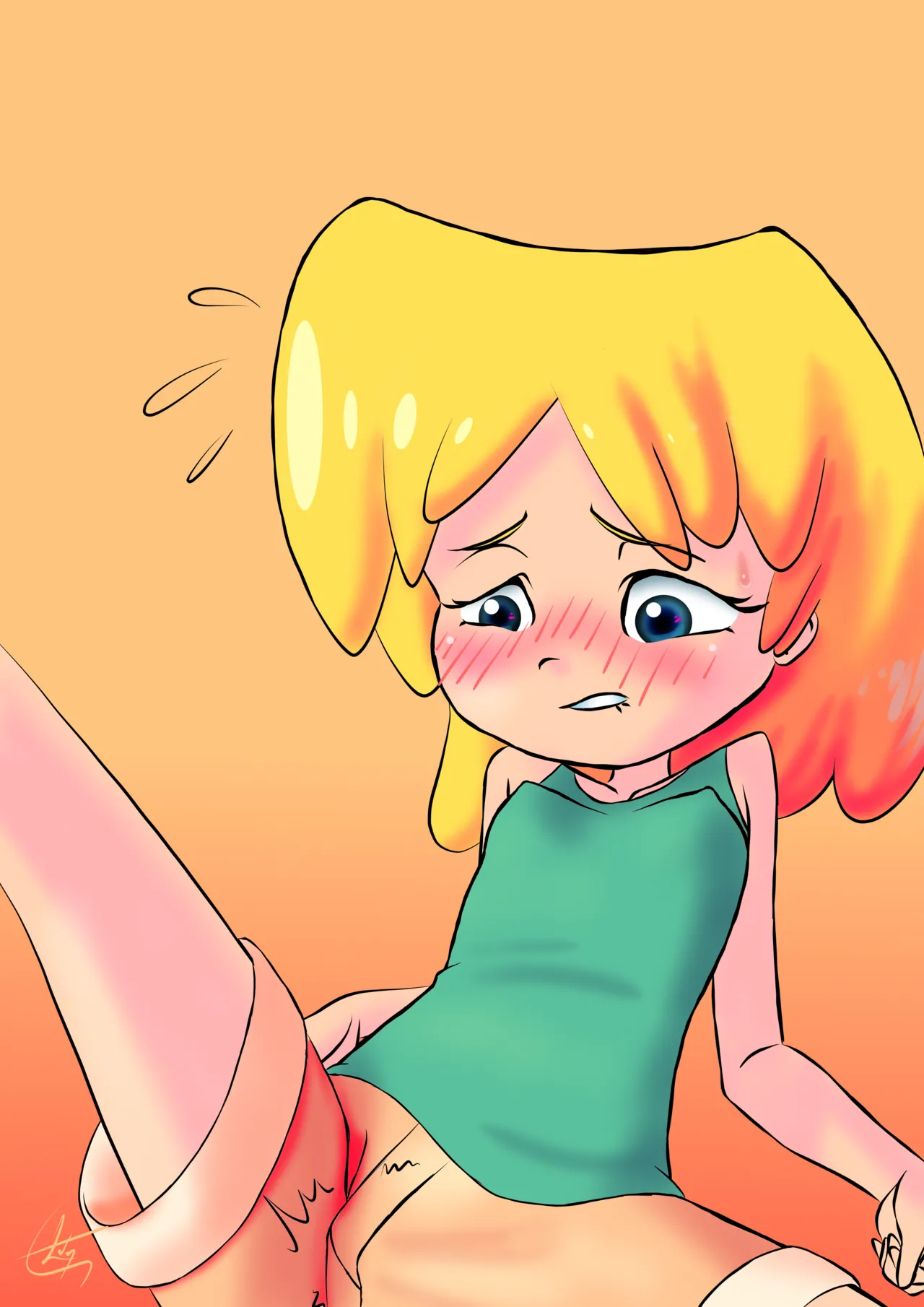 Manga Page 289
