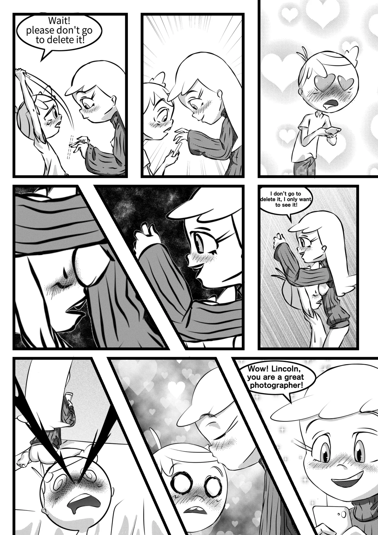 Manga Page 291