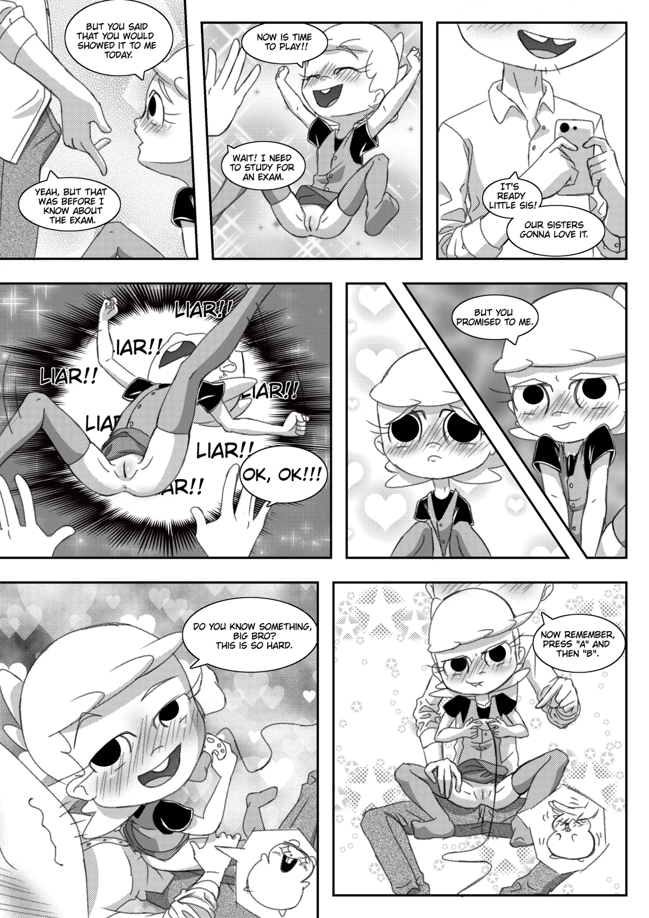 Manga Page 292