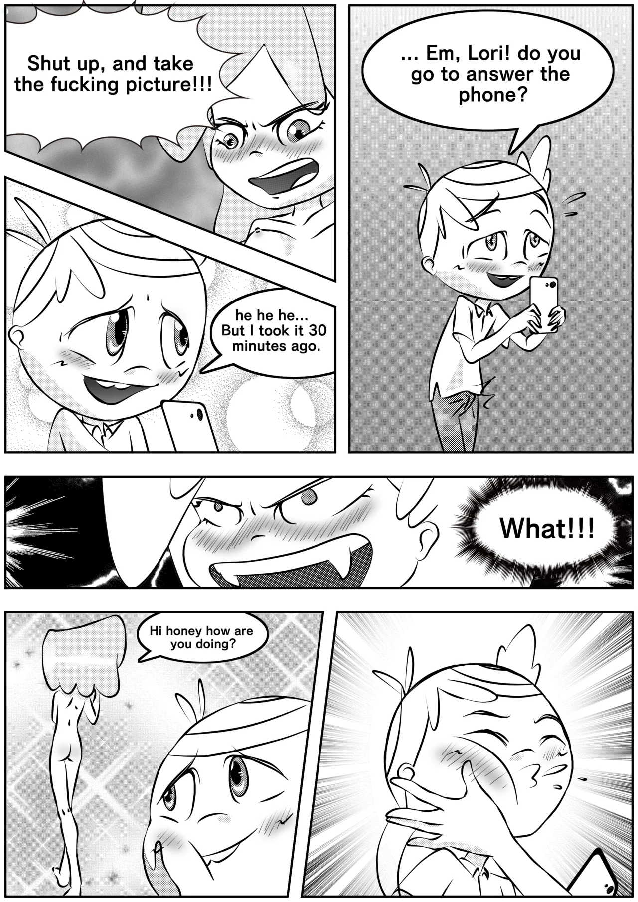 Manga Page 295