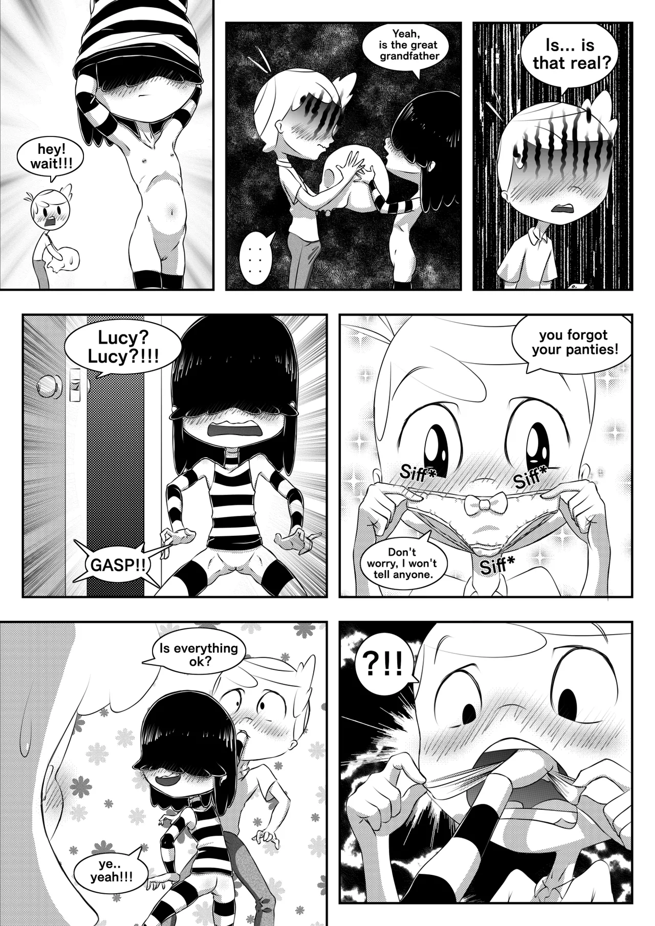 Manga Page 297