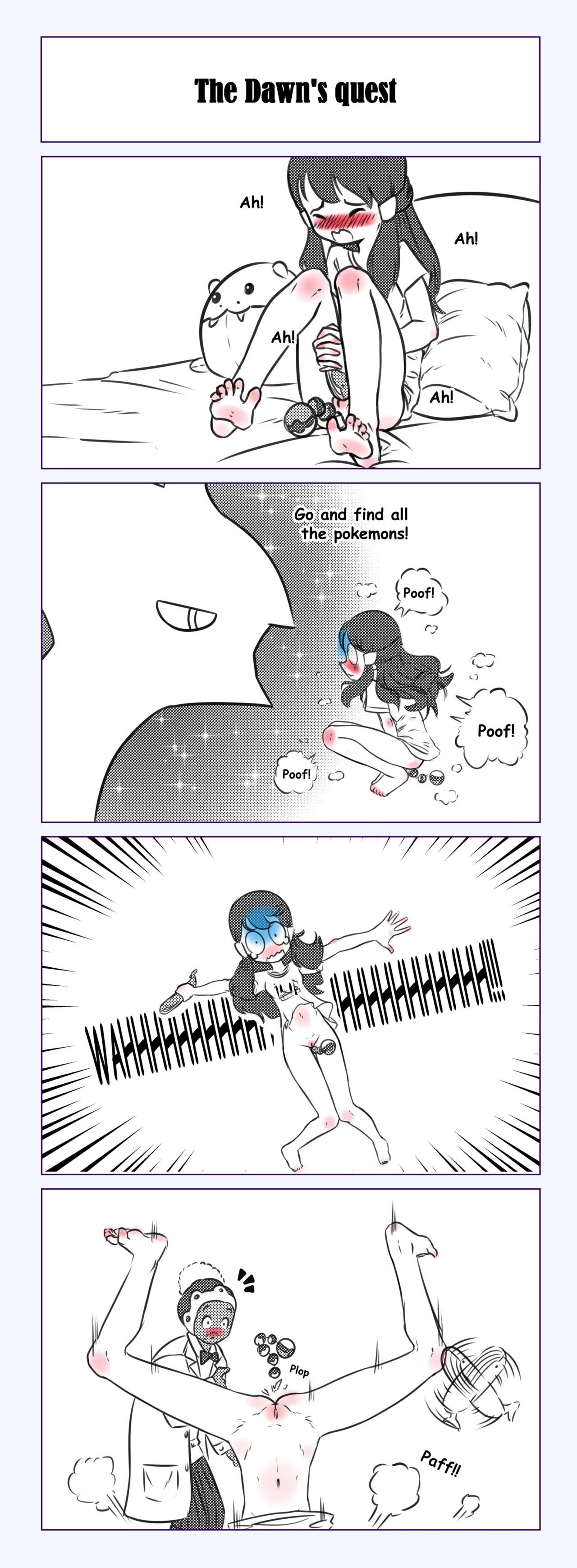 Manga Page 311