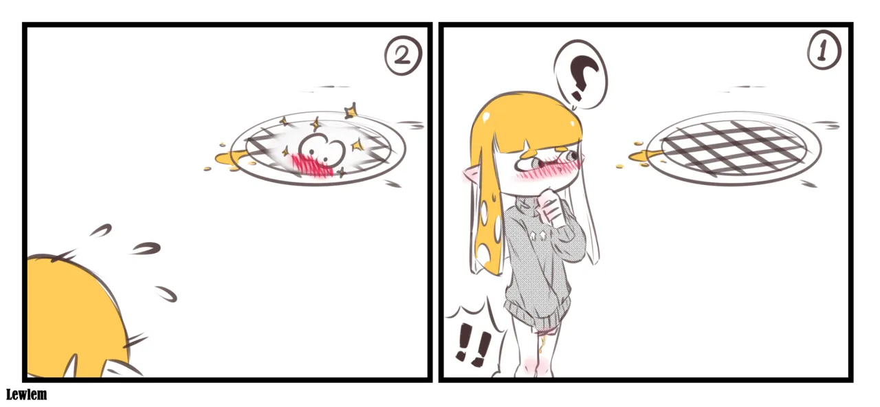 Manga Page 312