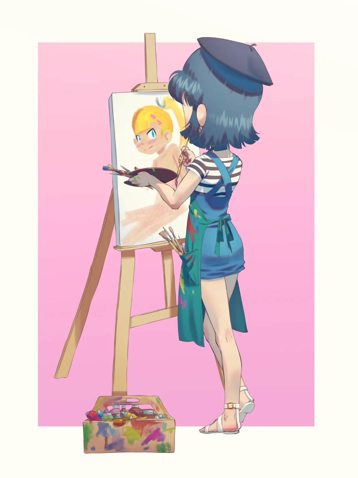 Manga Page 330