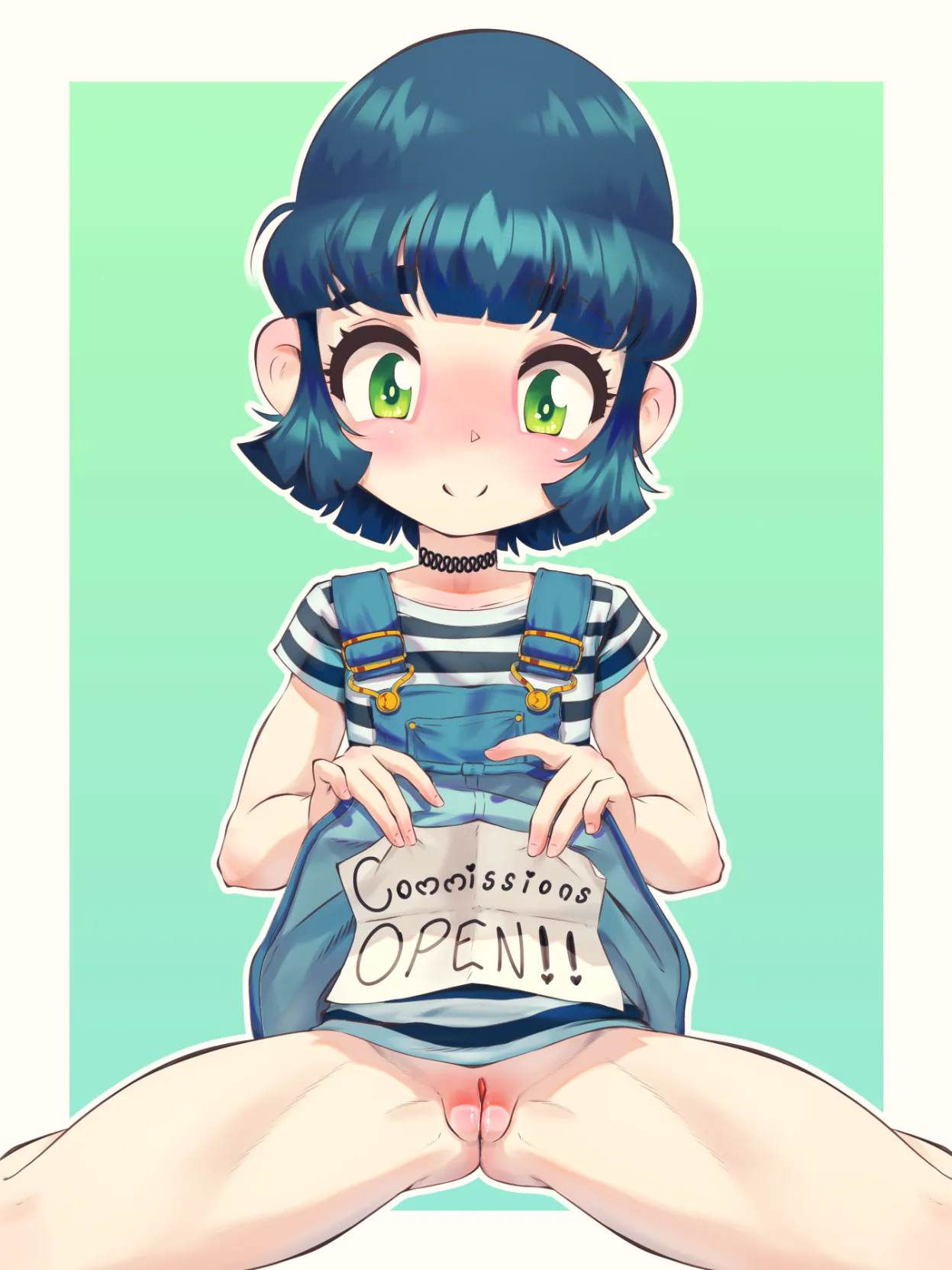 Manga Page 335
