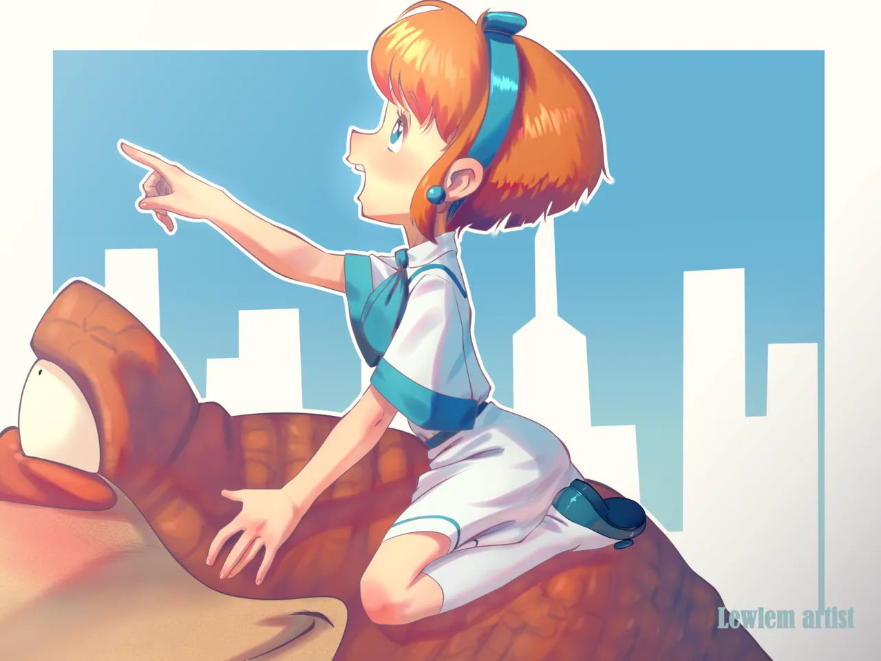 Manga Page 381