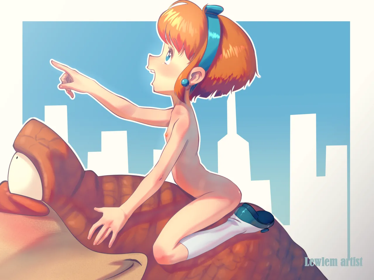 Manga Page 382