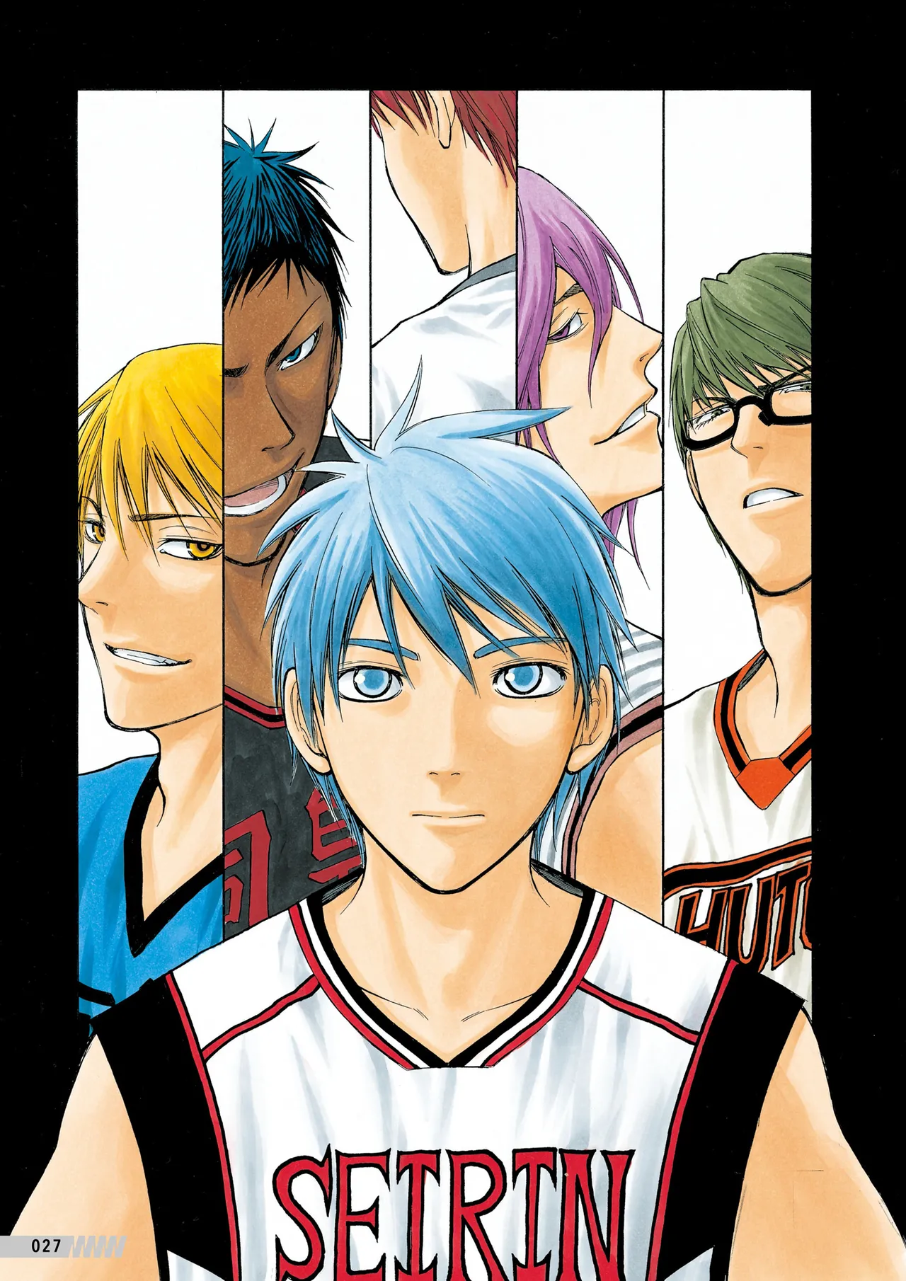 Manga Page 28