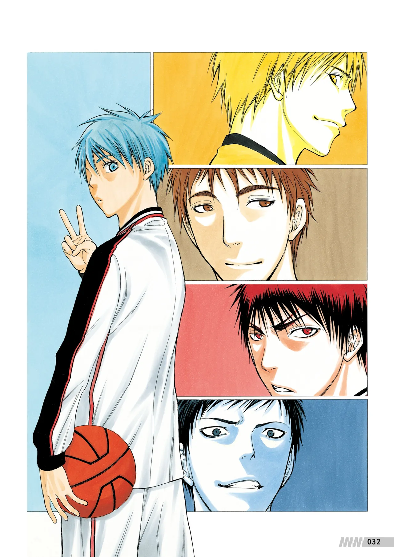 Manga Page 33