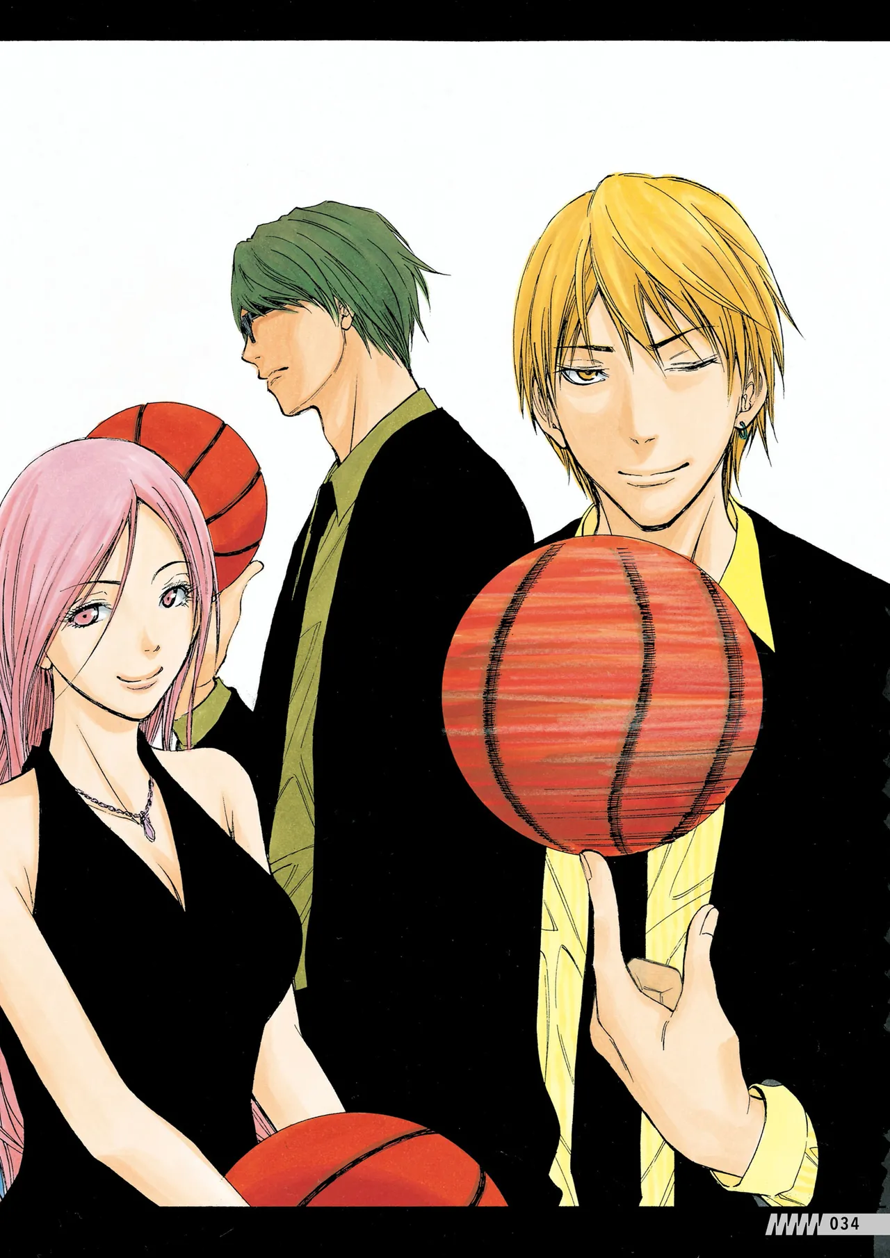 Manga Page 35
