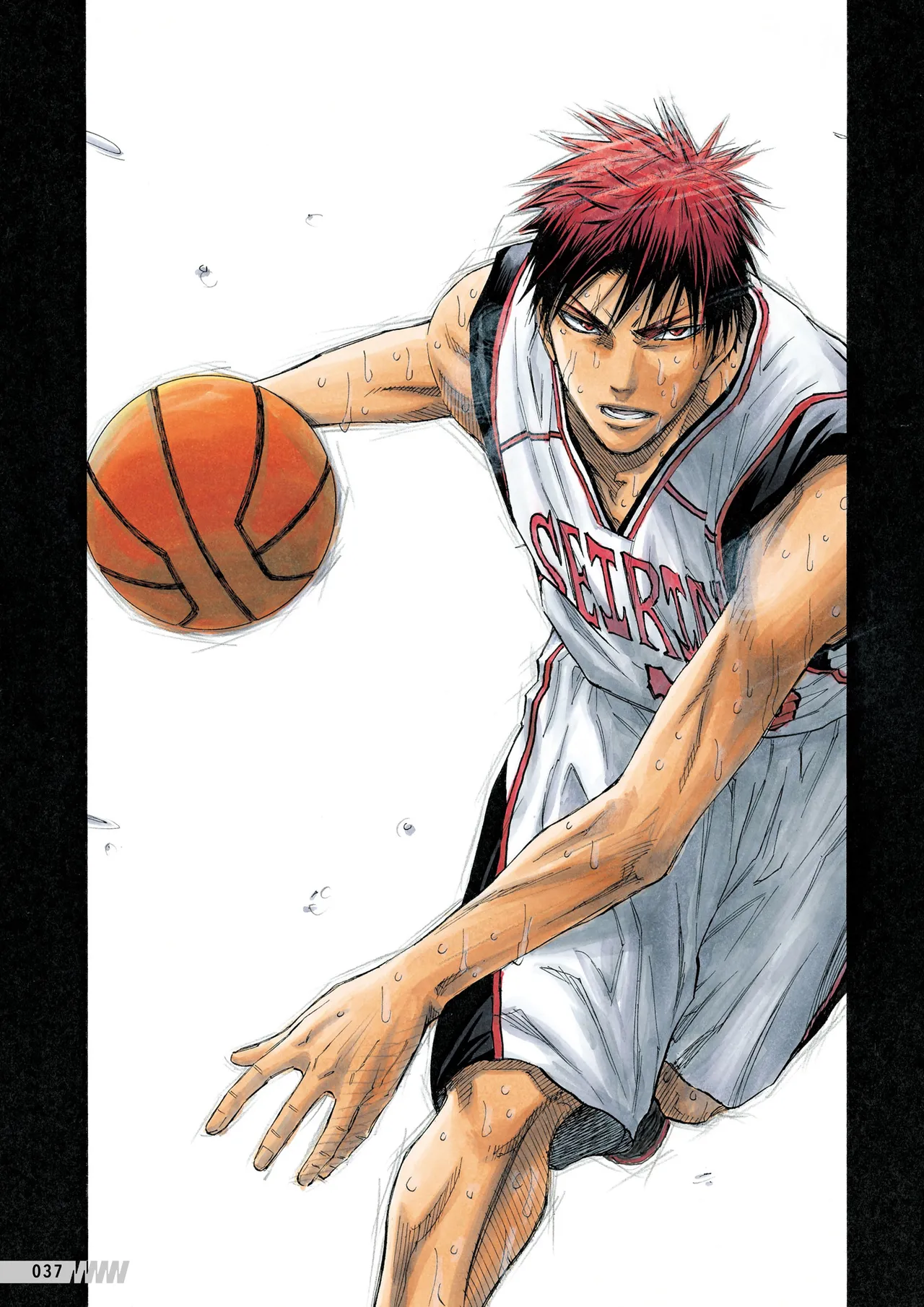 Manga Page 38