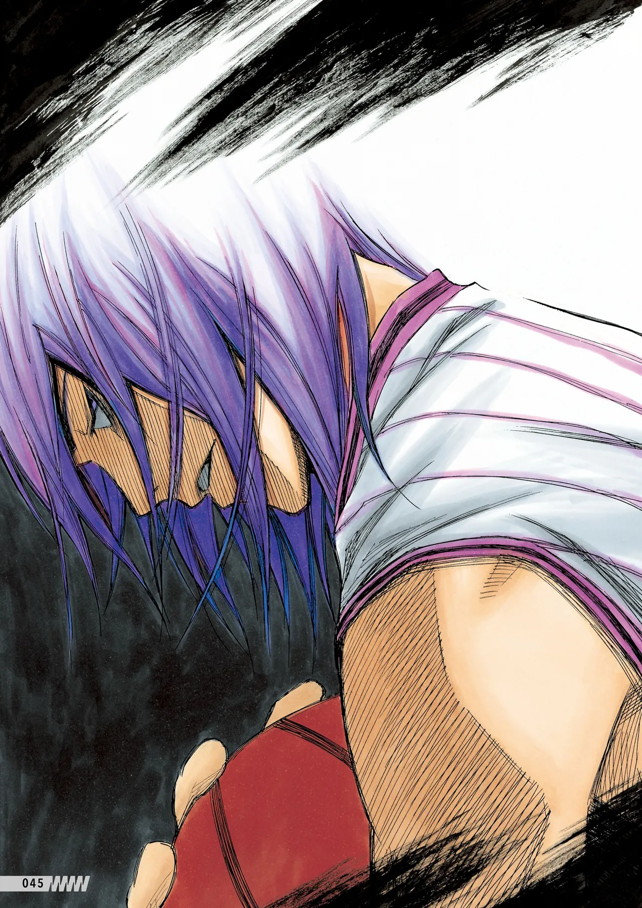 Manga Page 46
