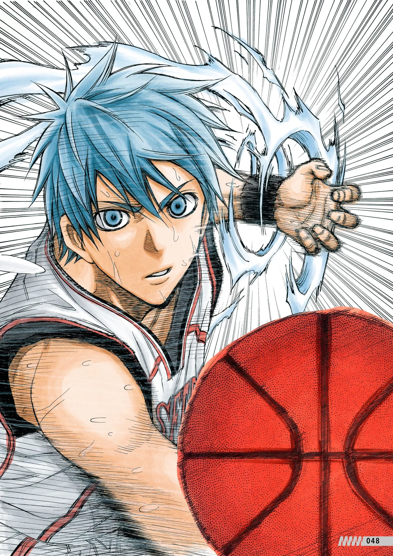Manga Page 49