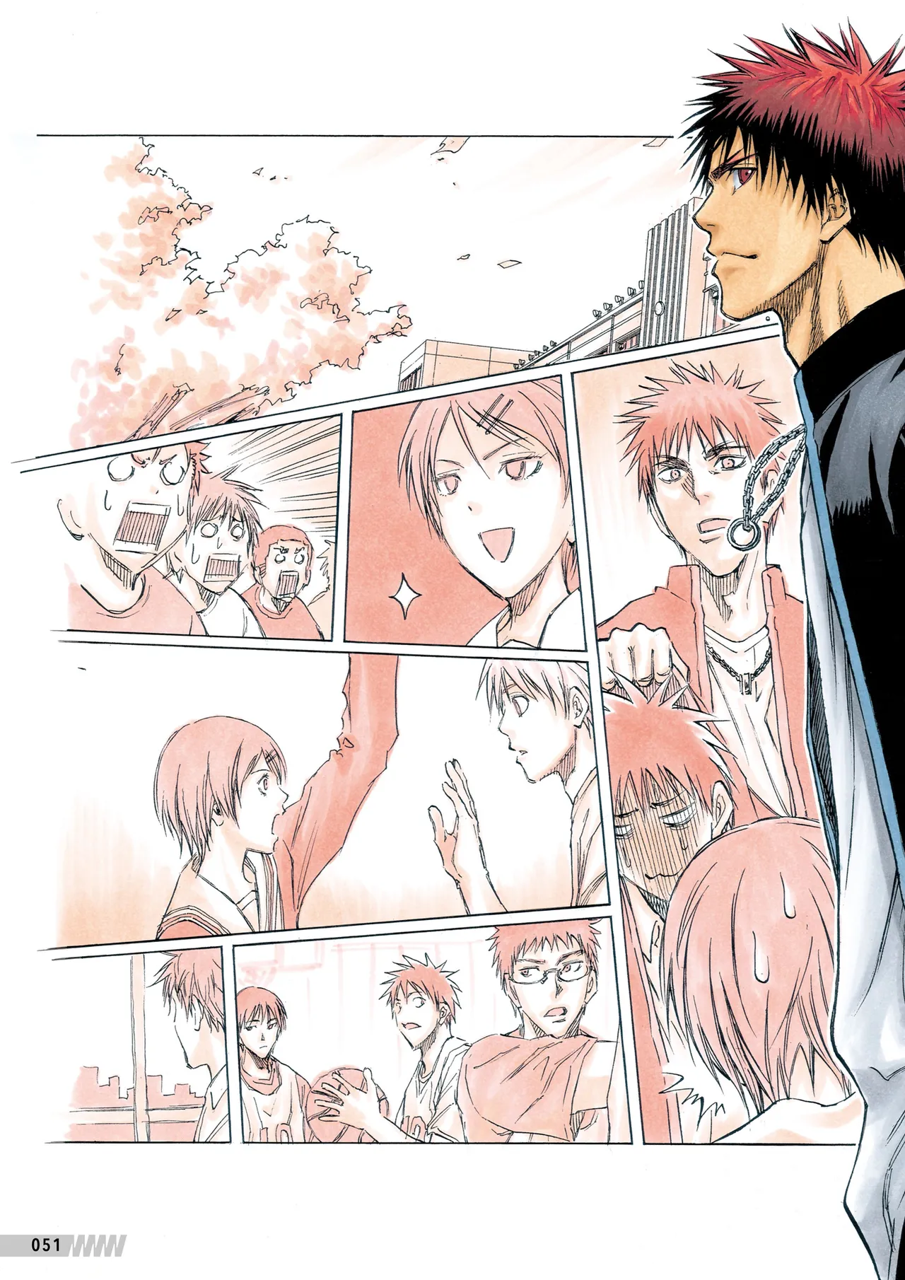 Manga Page 52