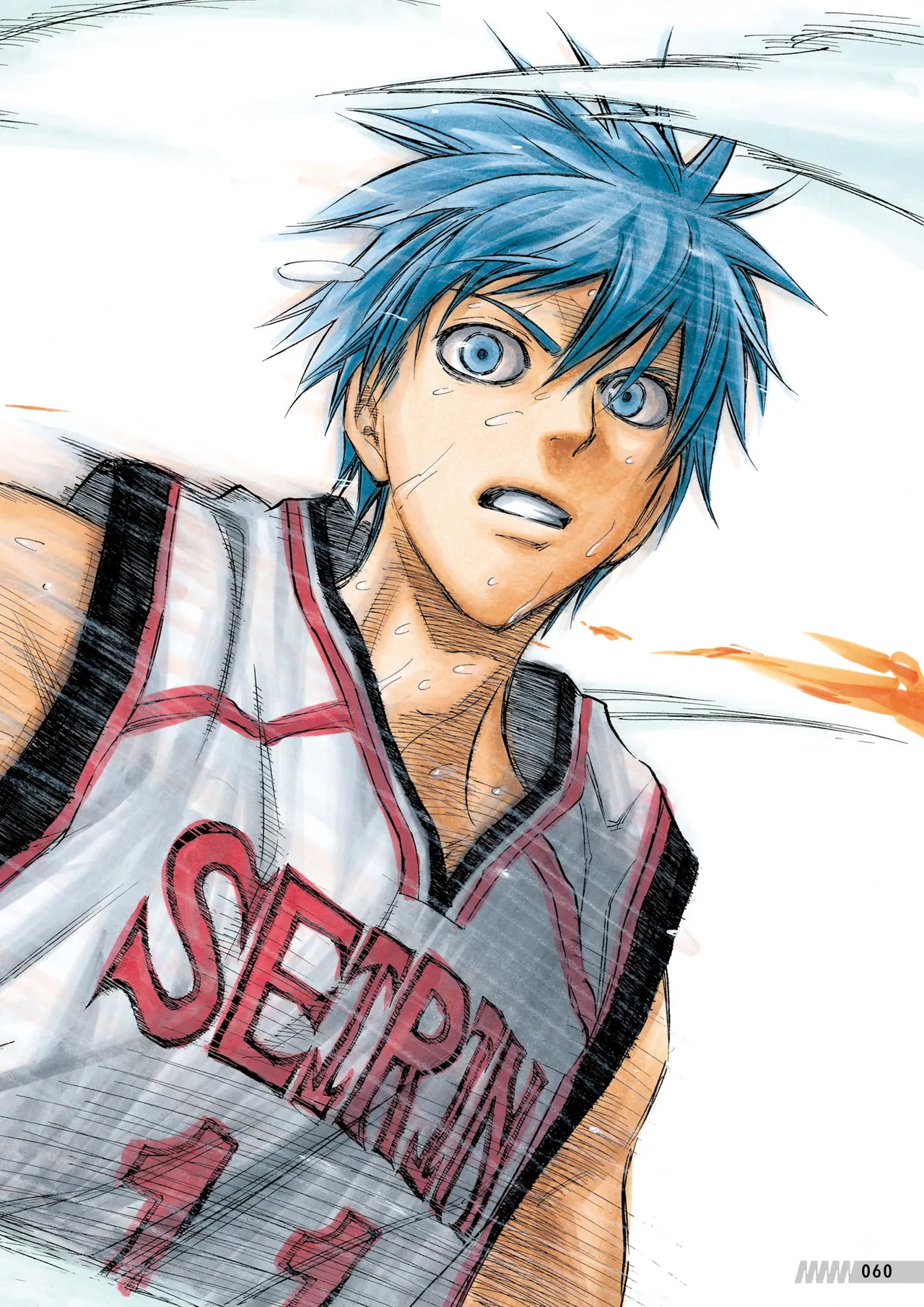 Manga Page 61