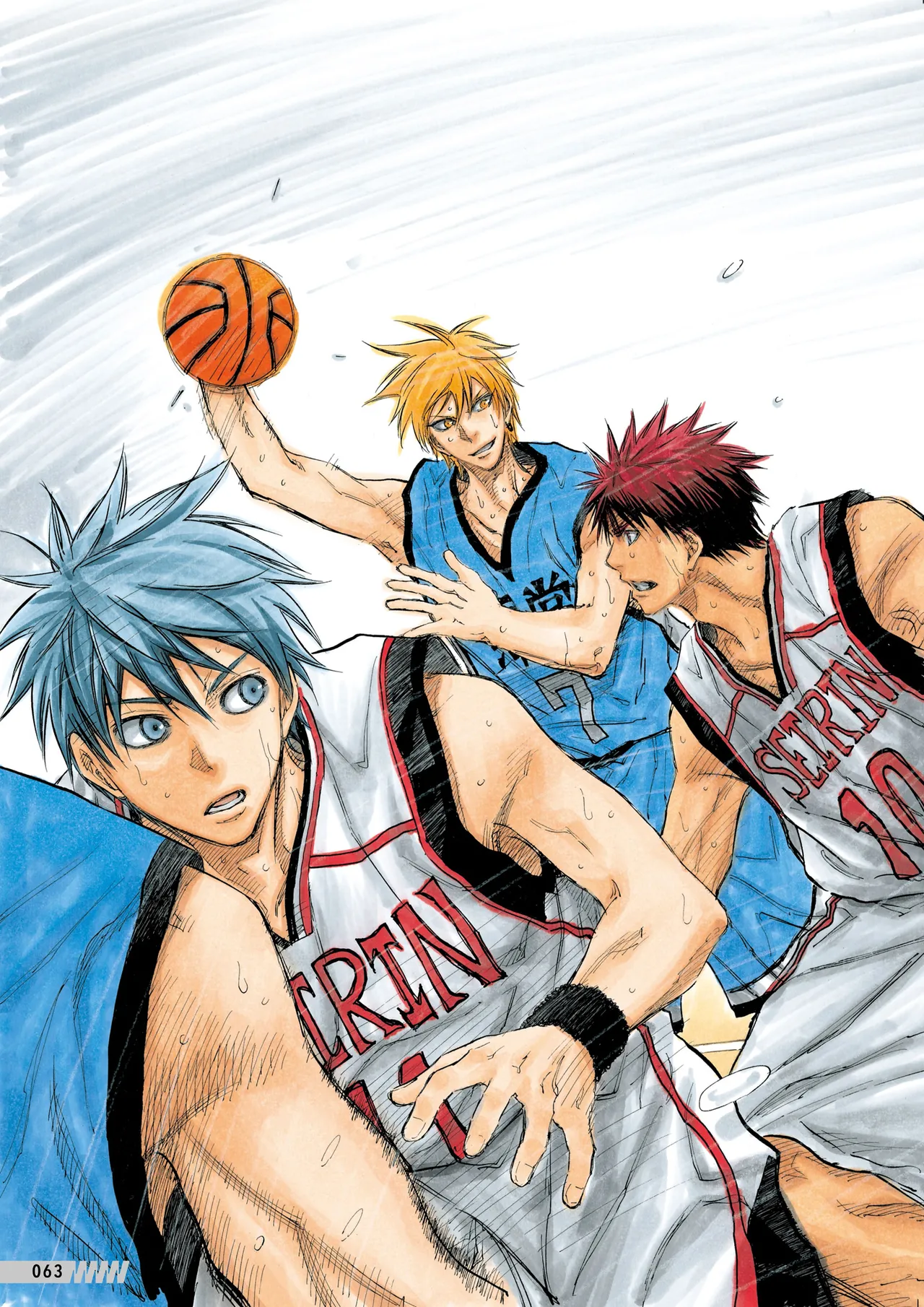 Manga Page 64
